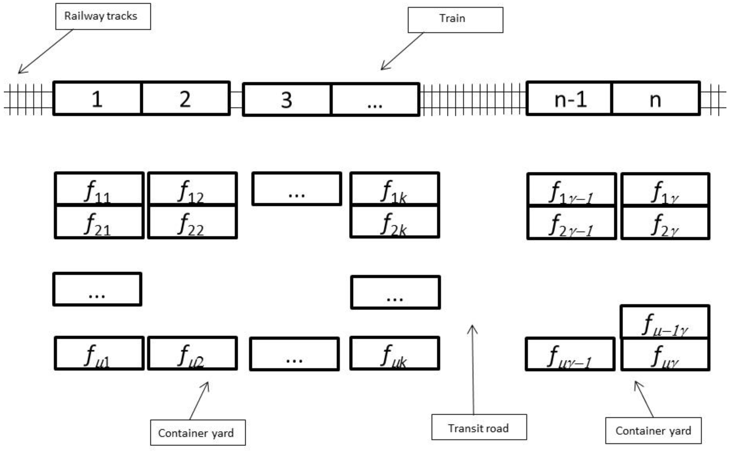 Applsci 11 12012 g001 550