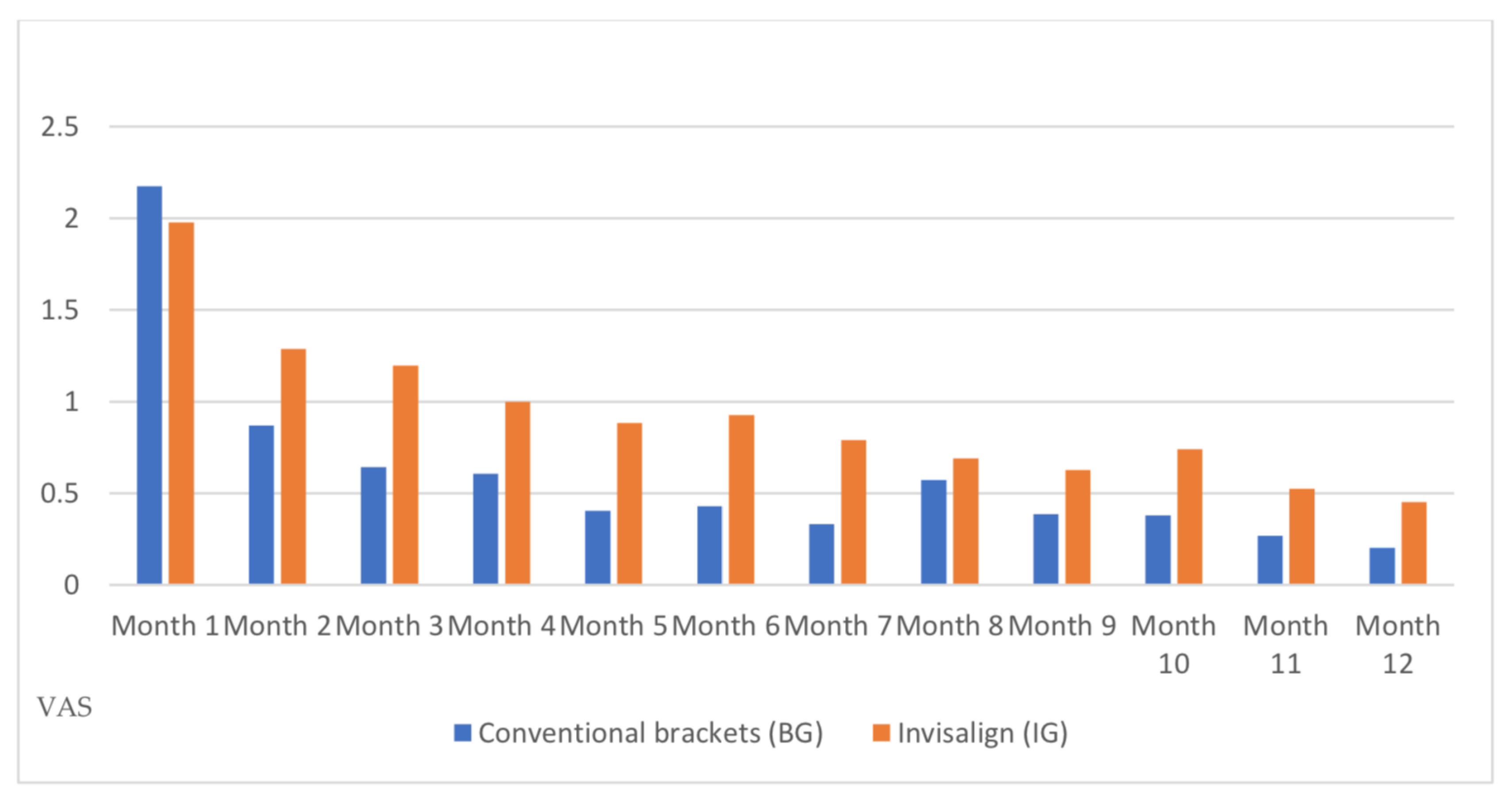 Applsci 11 12013 g001 550