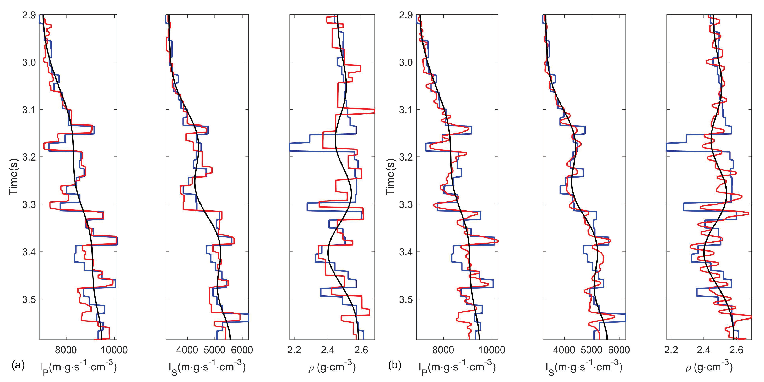 Applsci 11 12015 g004