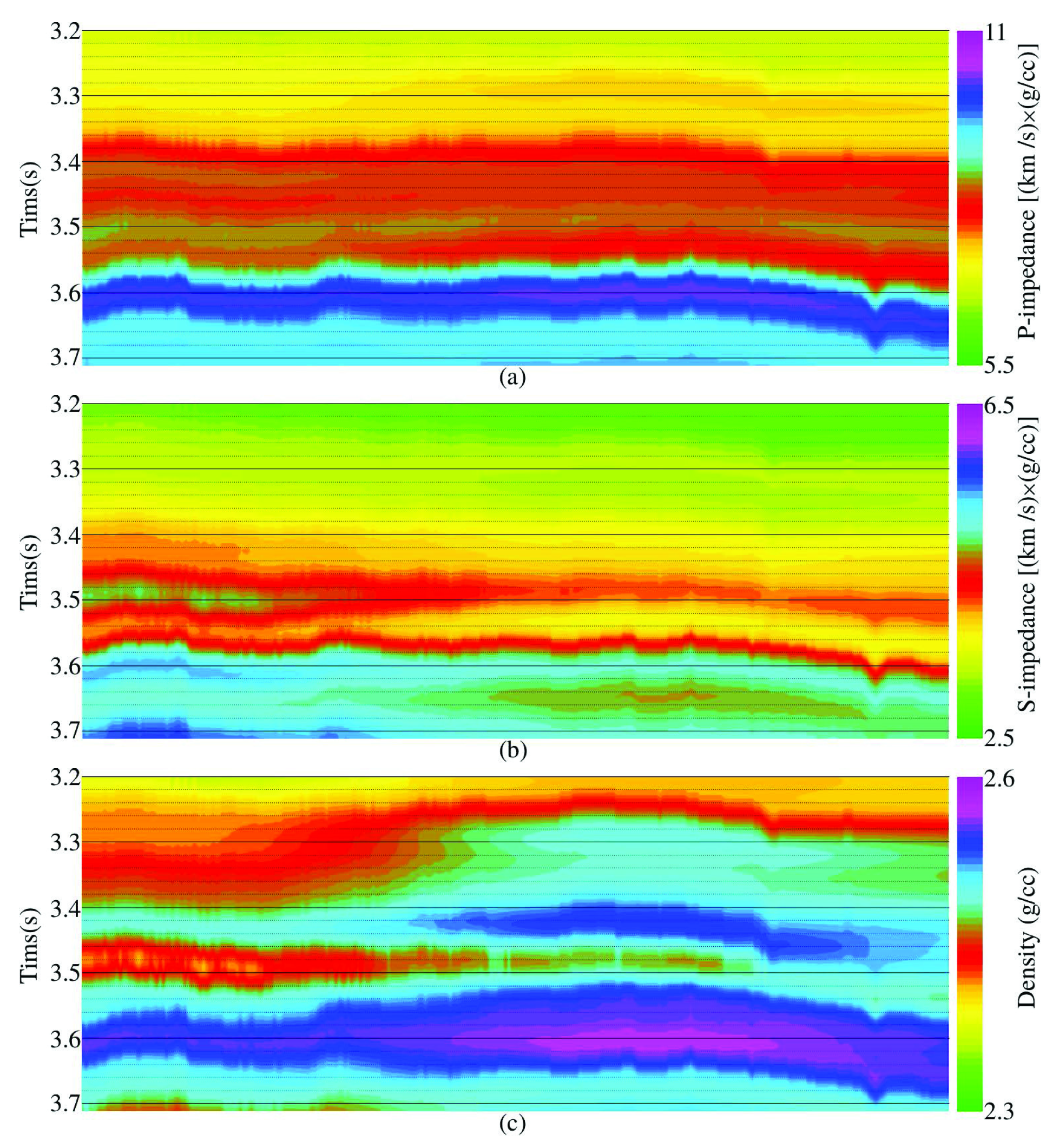 Applsci 11 12015 g013