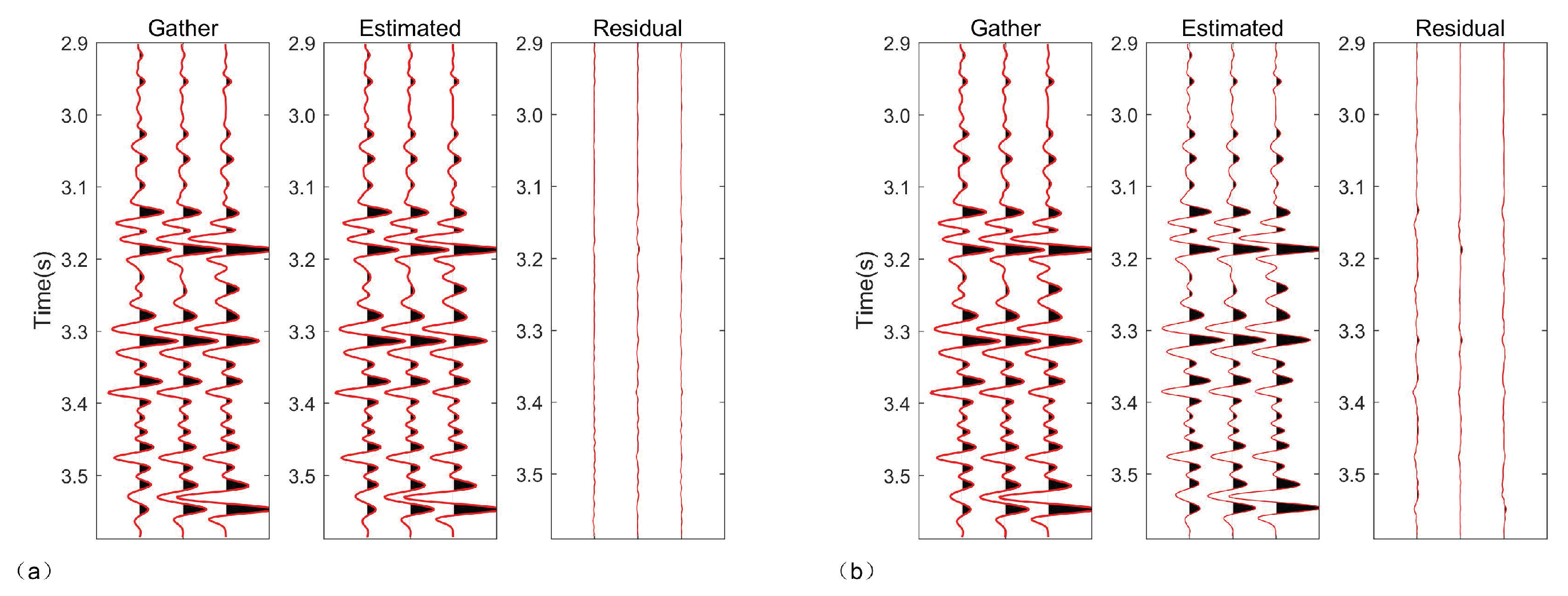Applsci 11 12015 g017