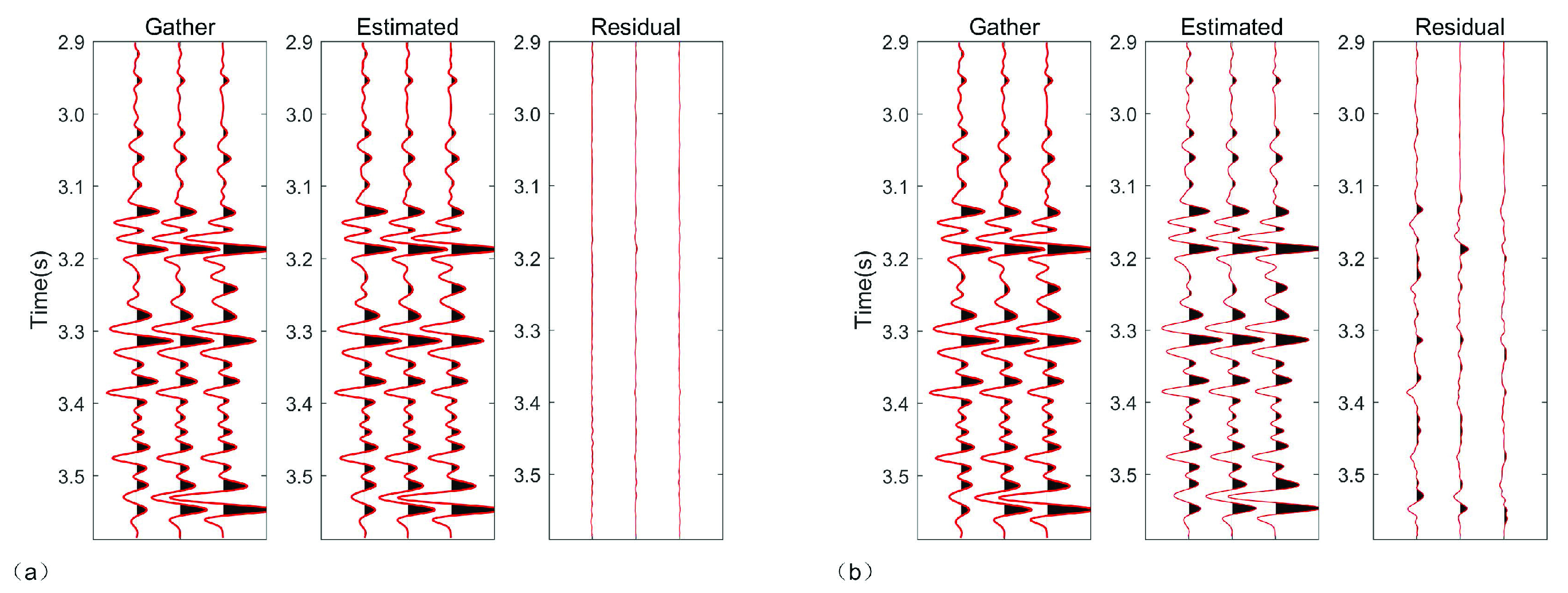 Applsci 11 12015 g018