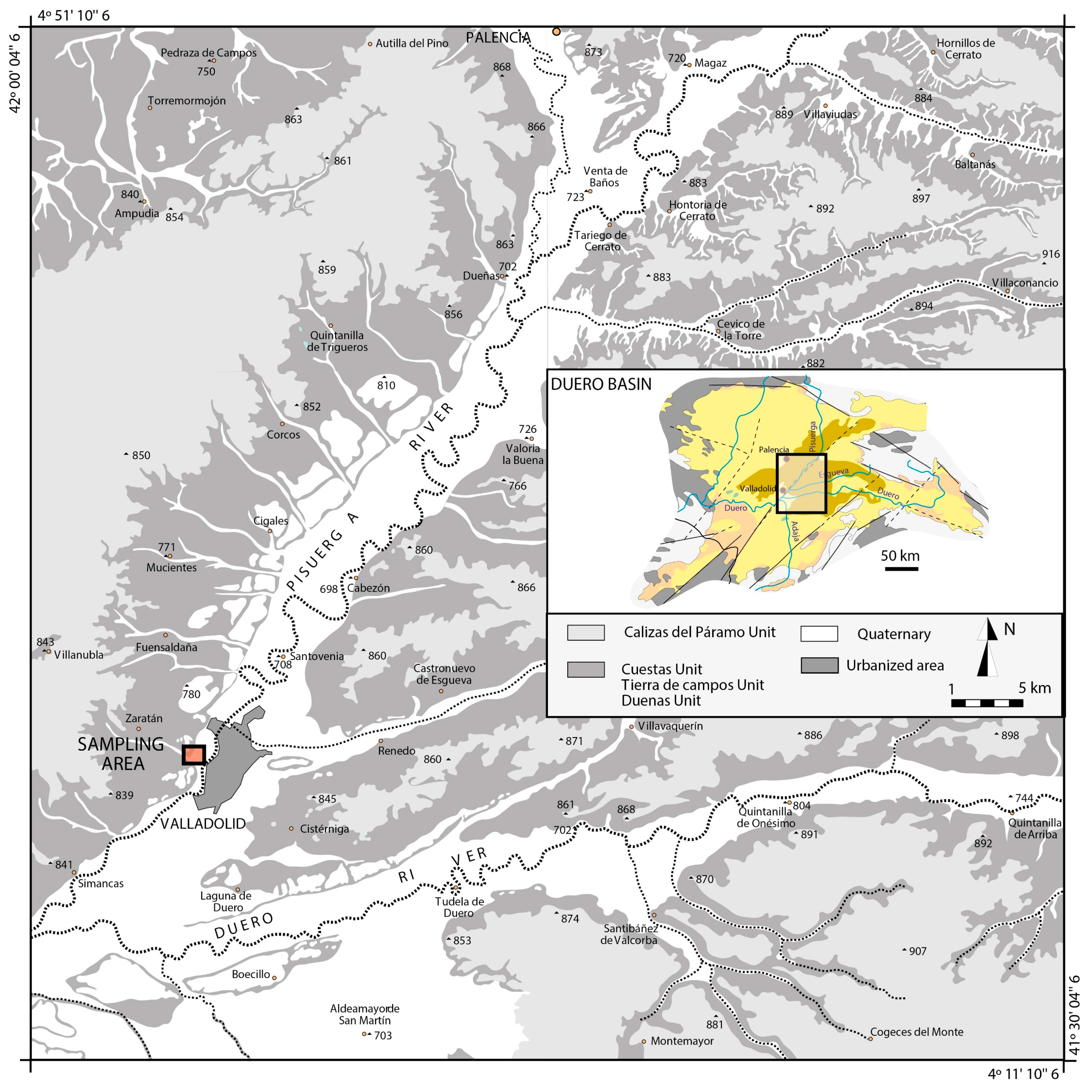 Applsci 11 12021 g001 Applsci 11 12021 g001