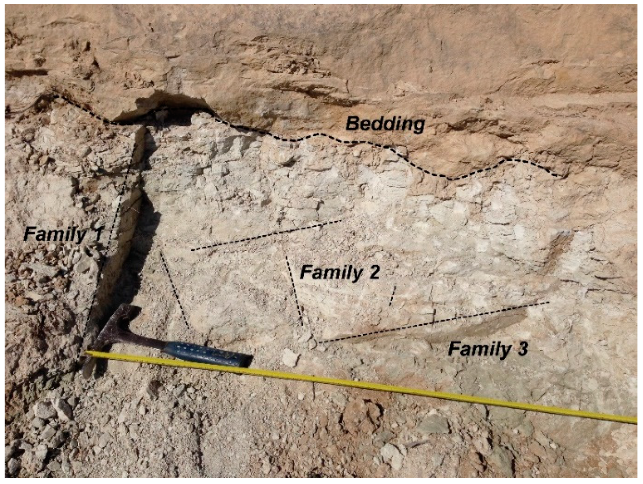 Applsci 11 12021 g003 Applsci 11 12021 g003