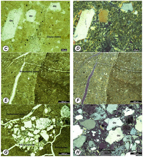 Applied Sciences Free FullText Structure and Mechanical Properties