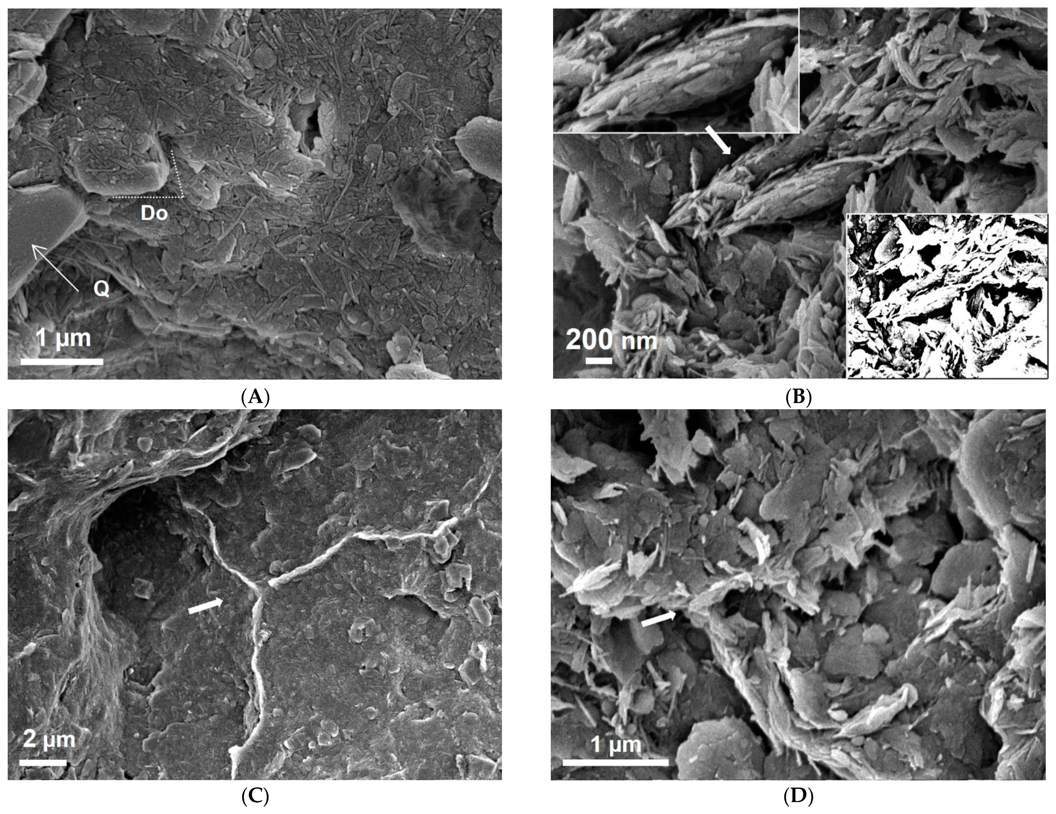 Applsci 11 12021 g005 Applsci 11 12021 g005