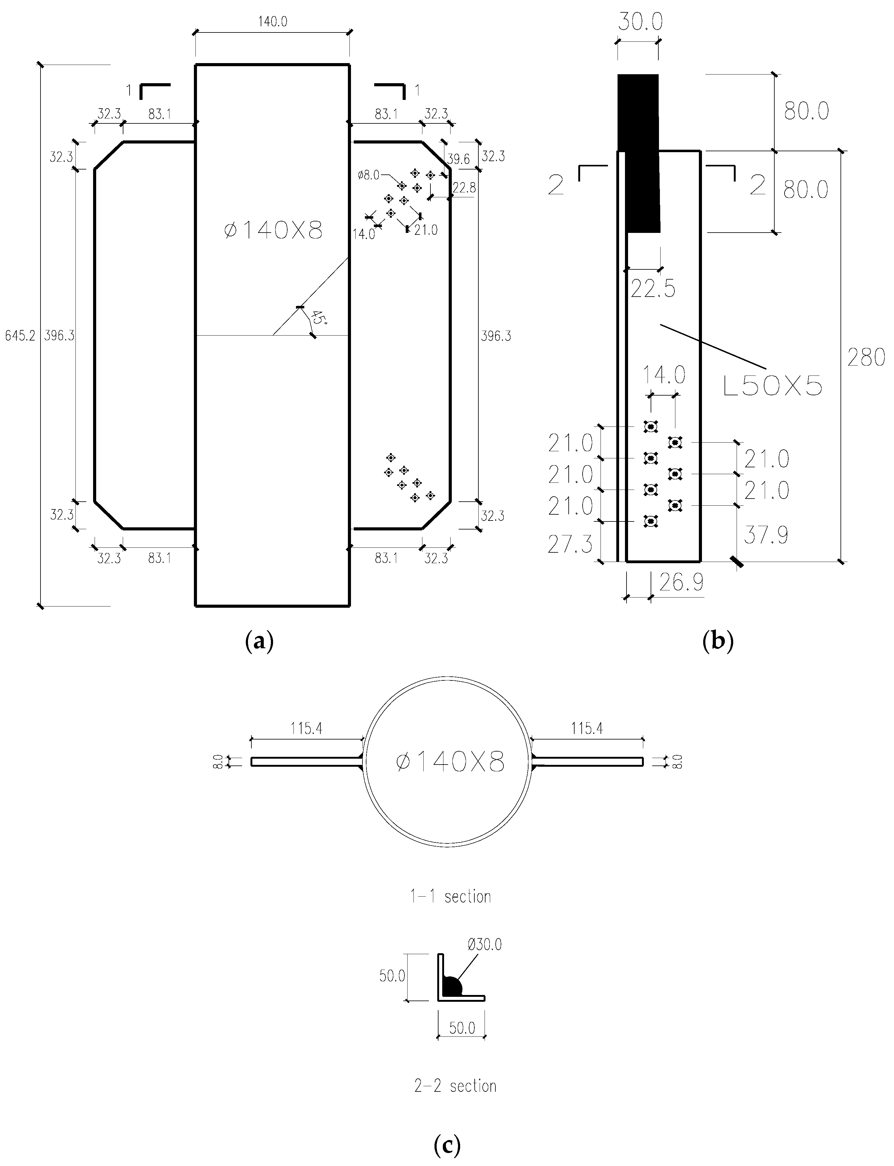 Applsci 11 12024 g002