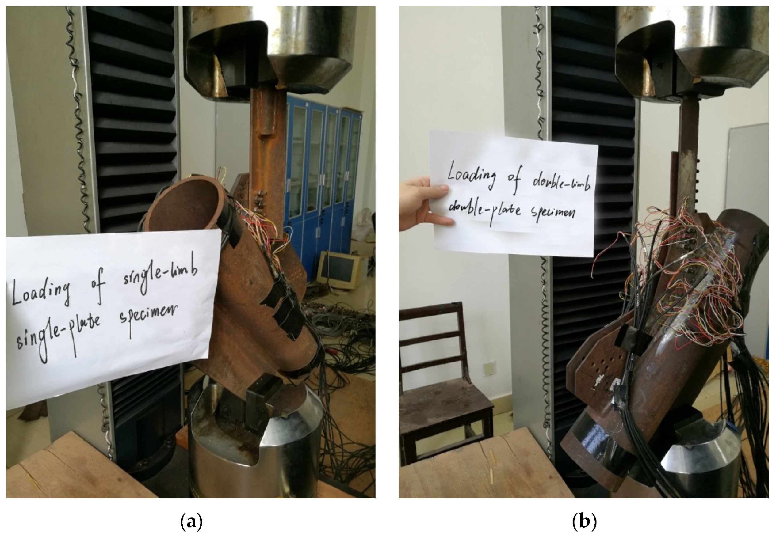 Applsci 11 12024 g006