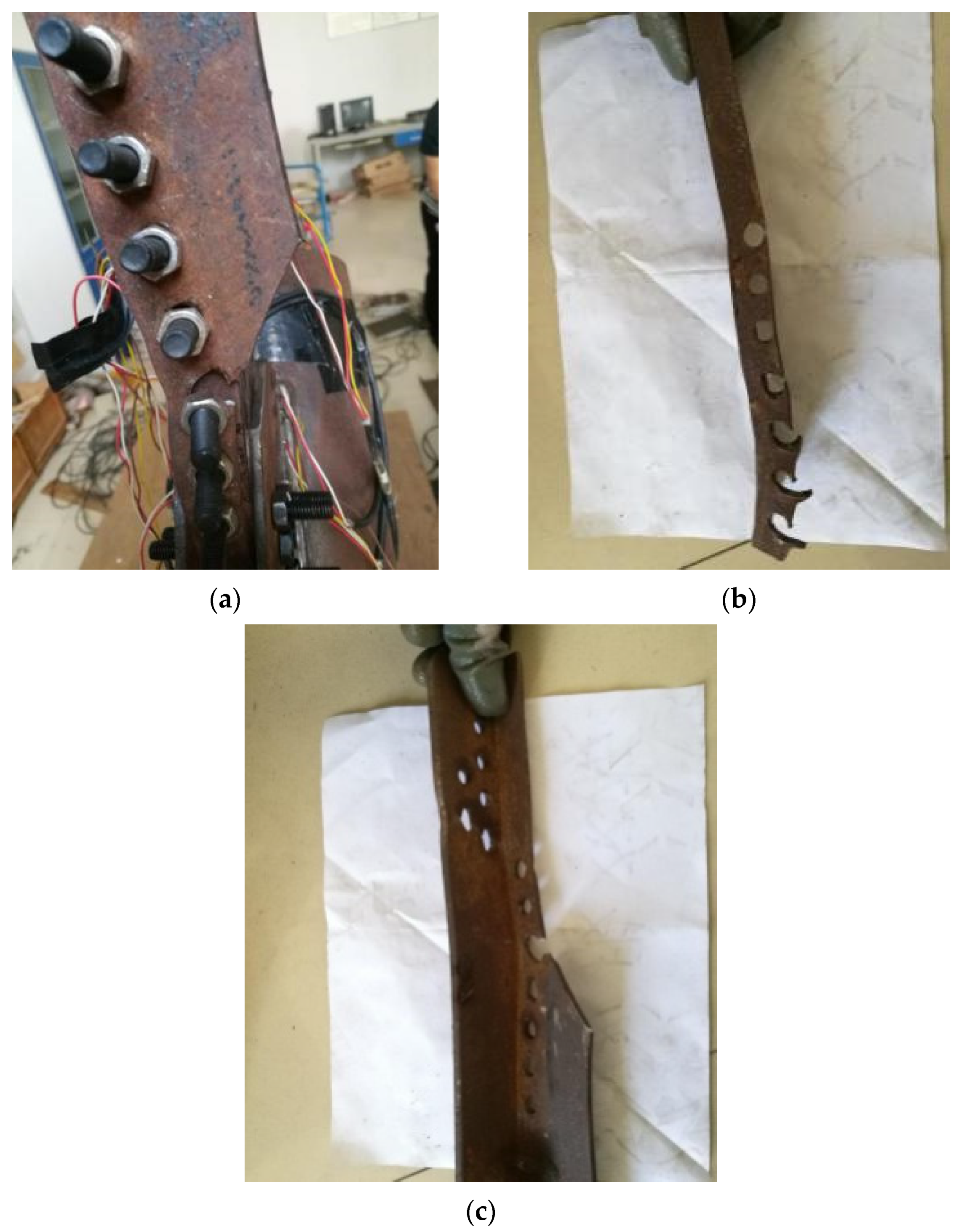 Applsci 11 12024 g008