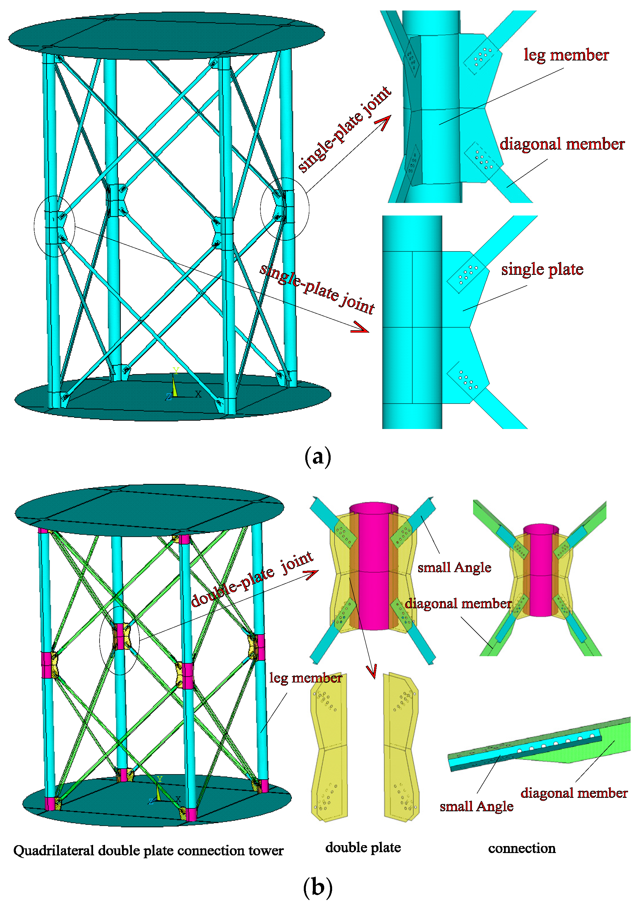 Applsci 11 12024 g015