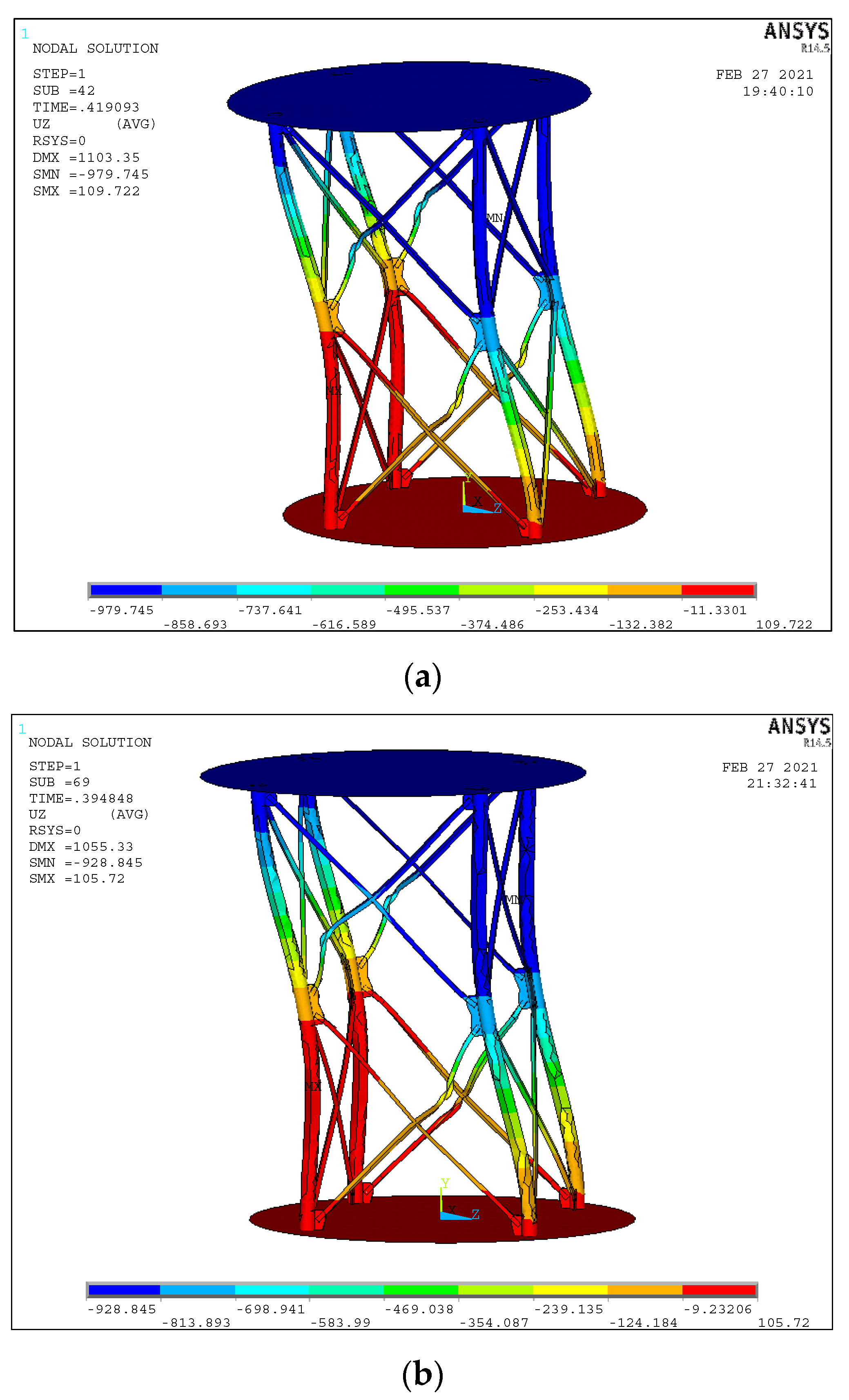 Applsci 11 12024 g017