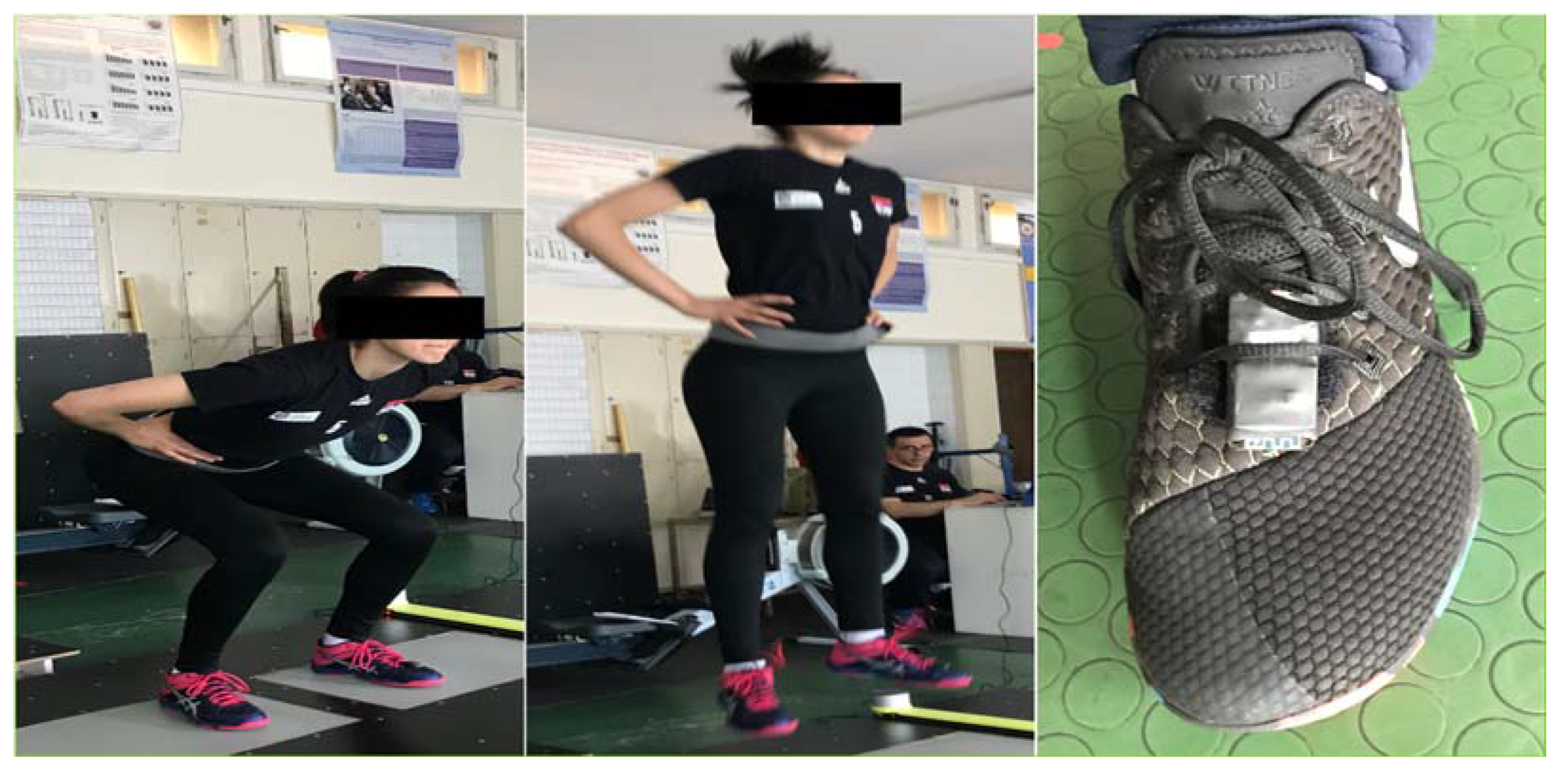 Applsci 11 12025 g003