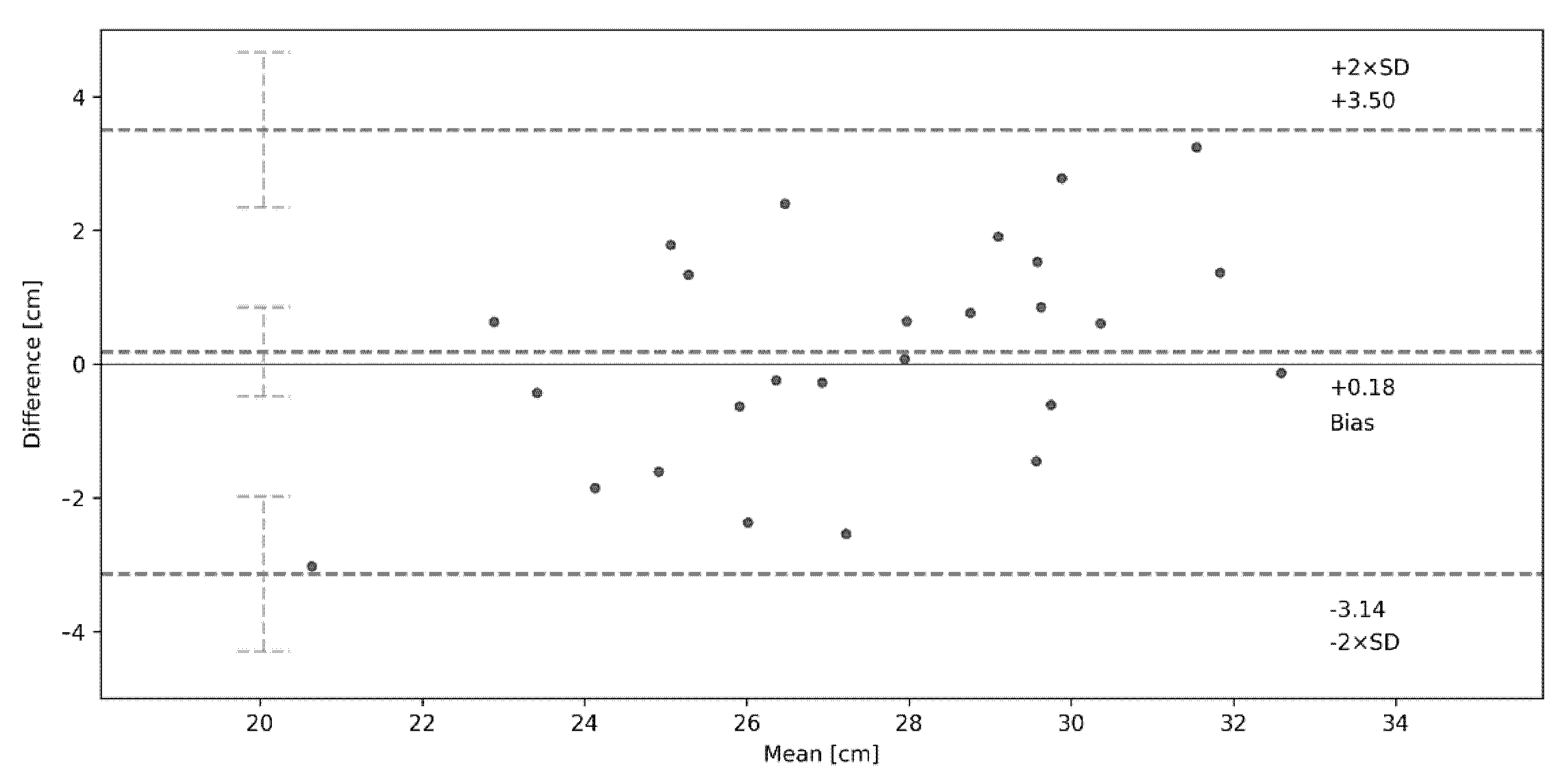 Applsci 11 12025 g004