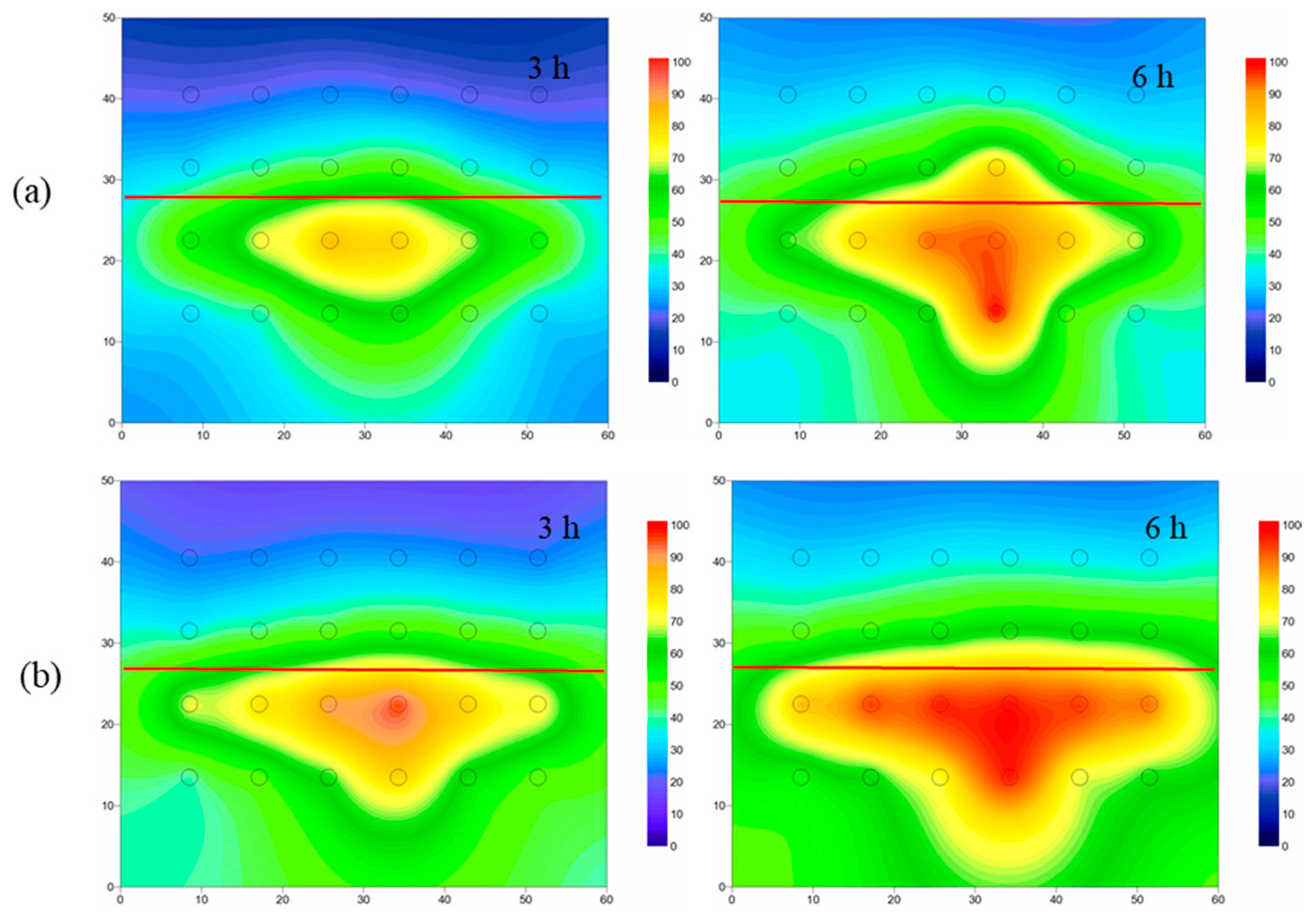 Applsci 11 12029 g006