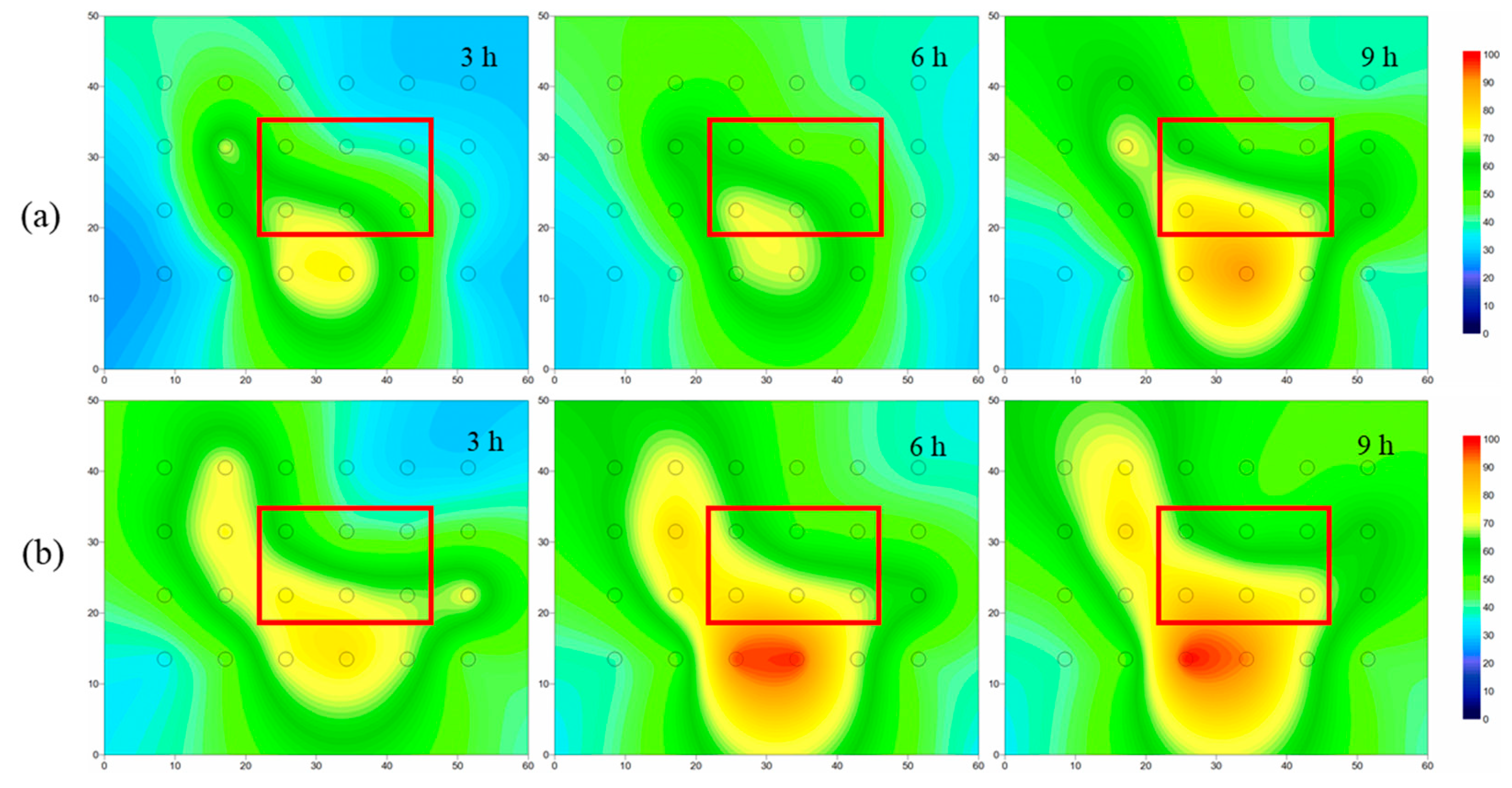 Applsci 11 12029 g010