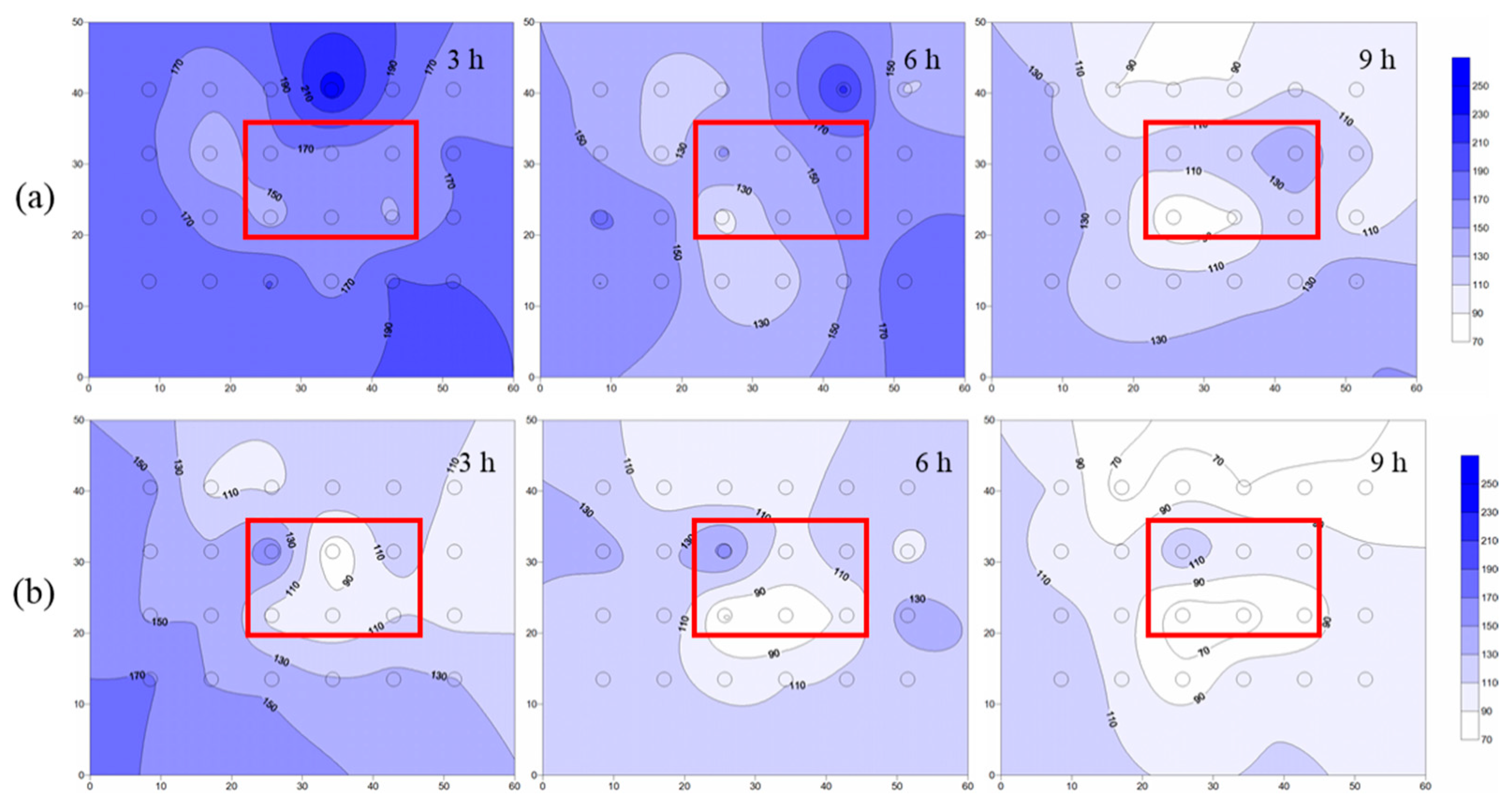 Applsci 11 12029 g011