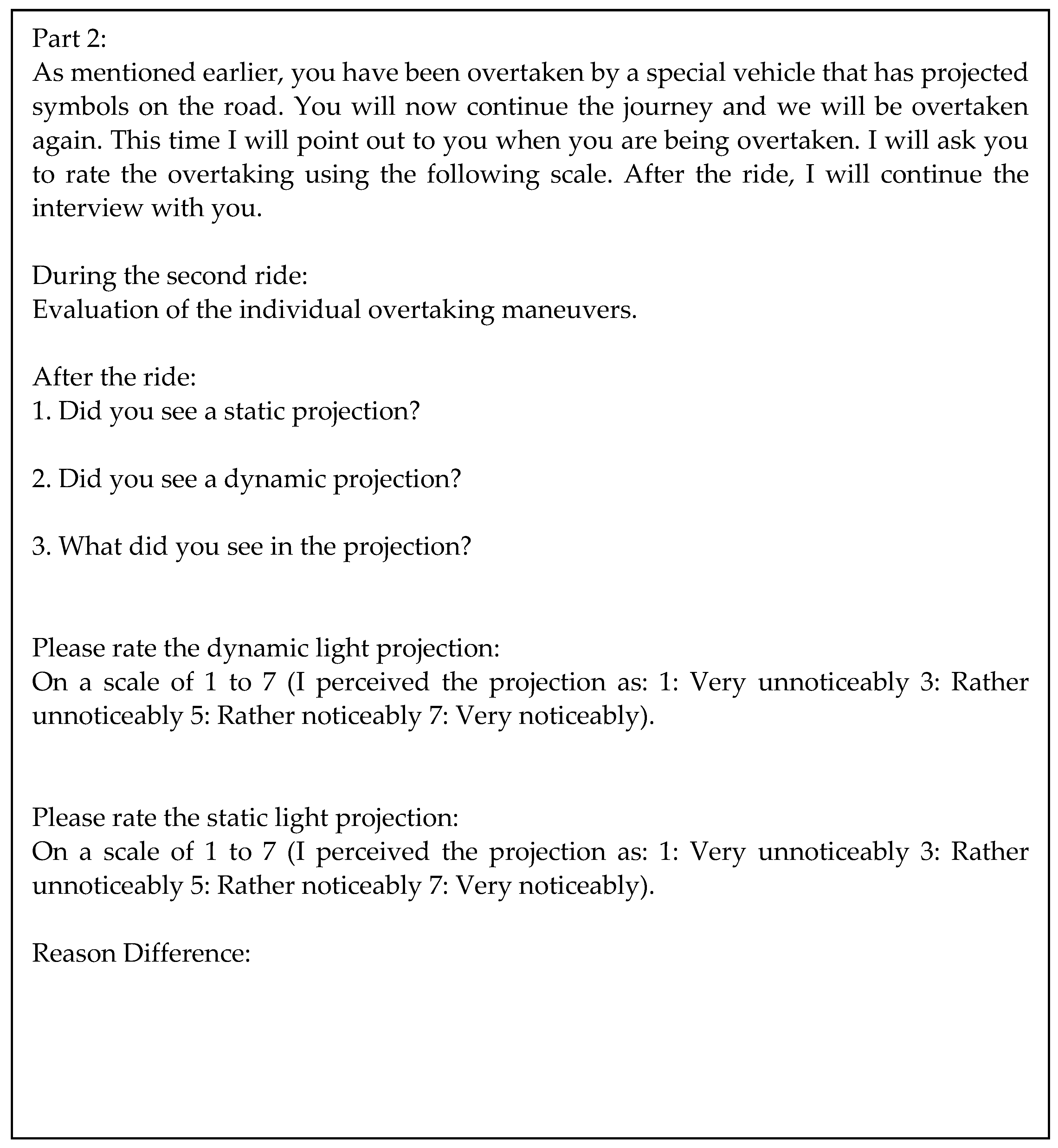 Applsci 11 12030 g0a3