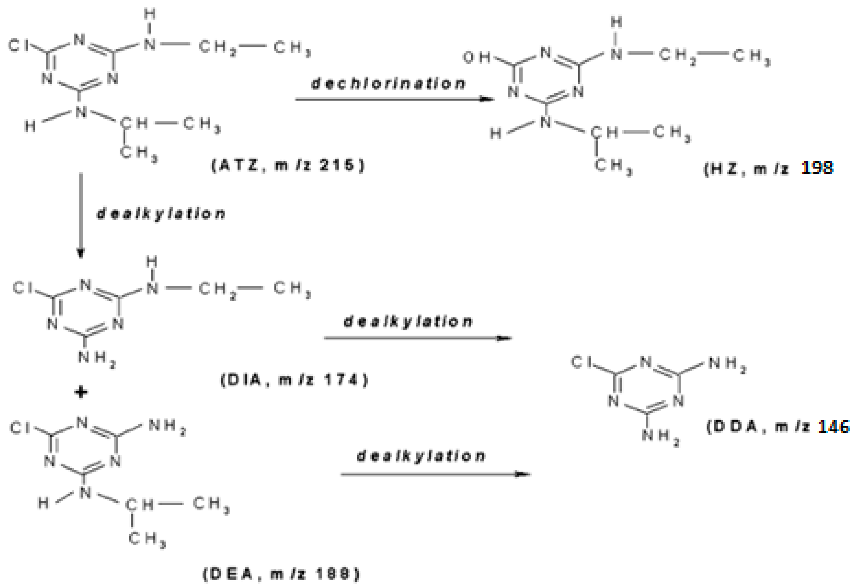 Applsci 11 12032 g005 550