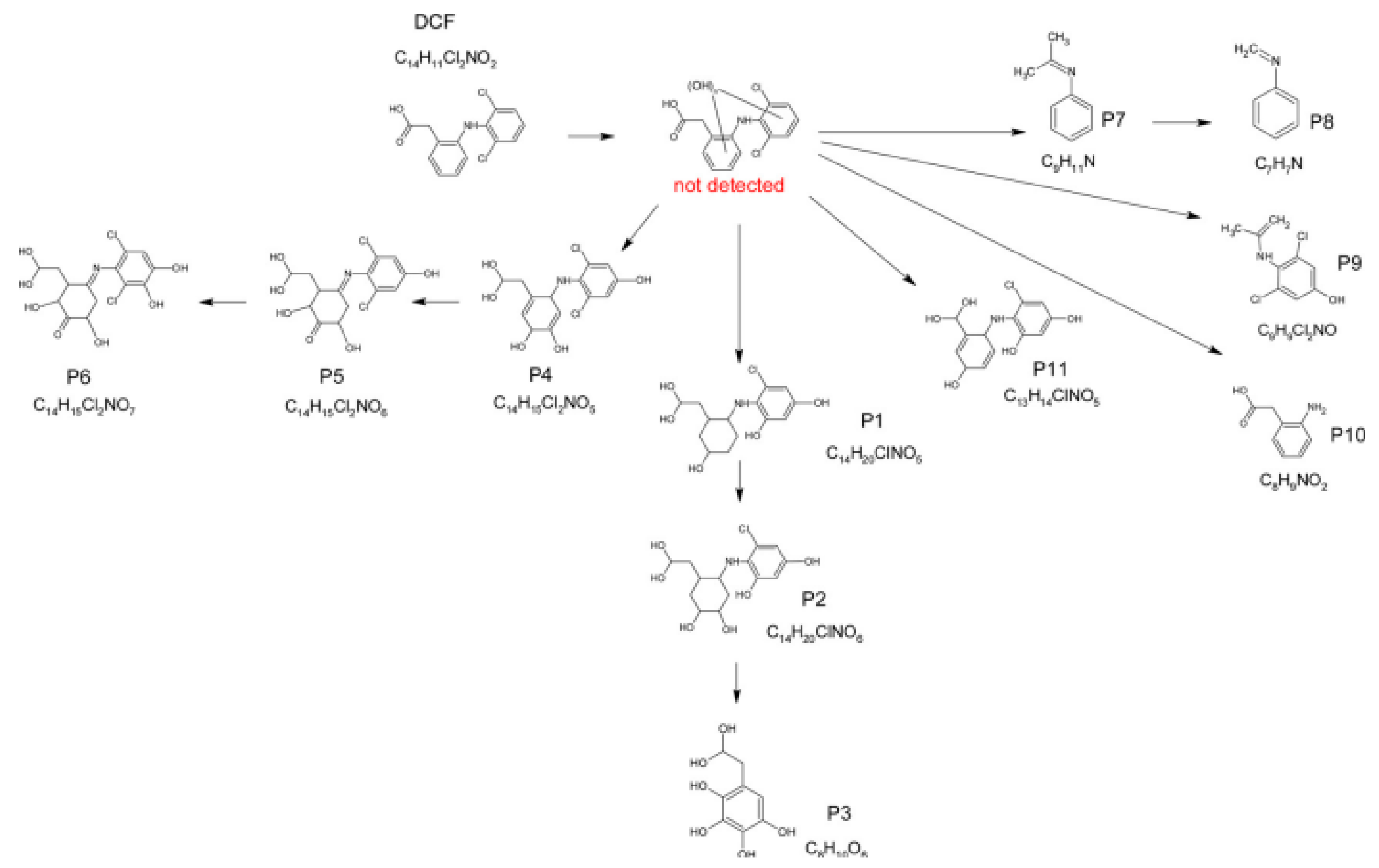 Applsci 11 12032 g008 550