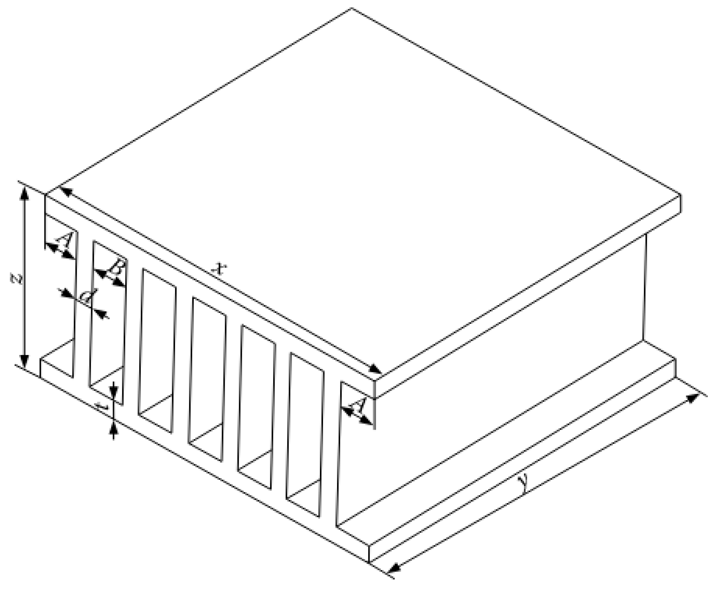 Applsci 11 12036 g004