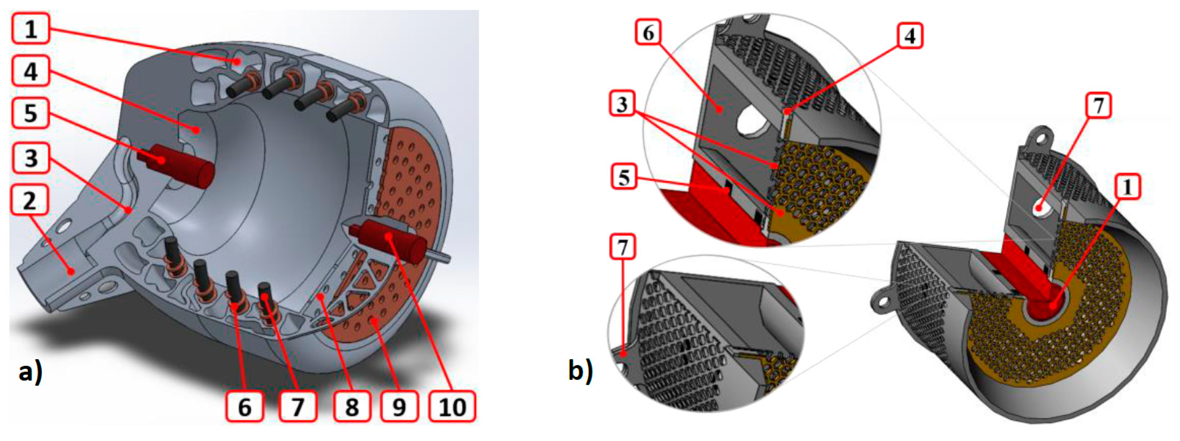 Applsci 11 12036 g005