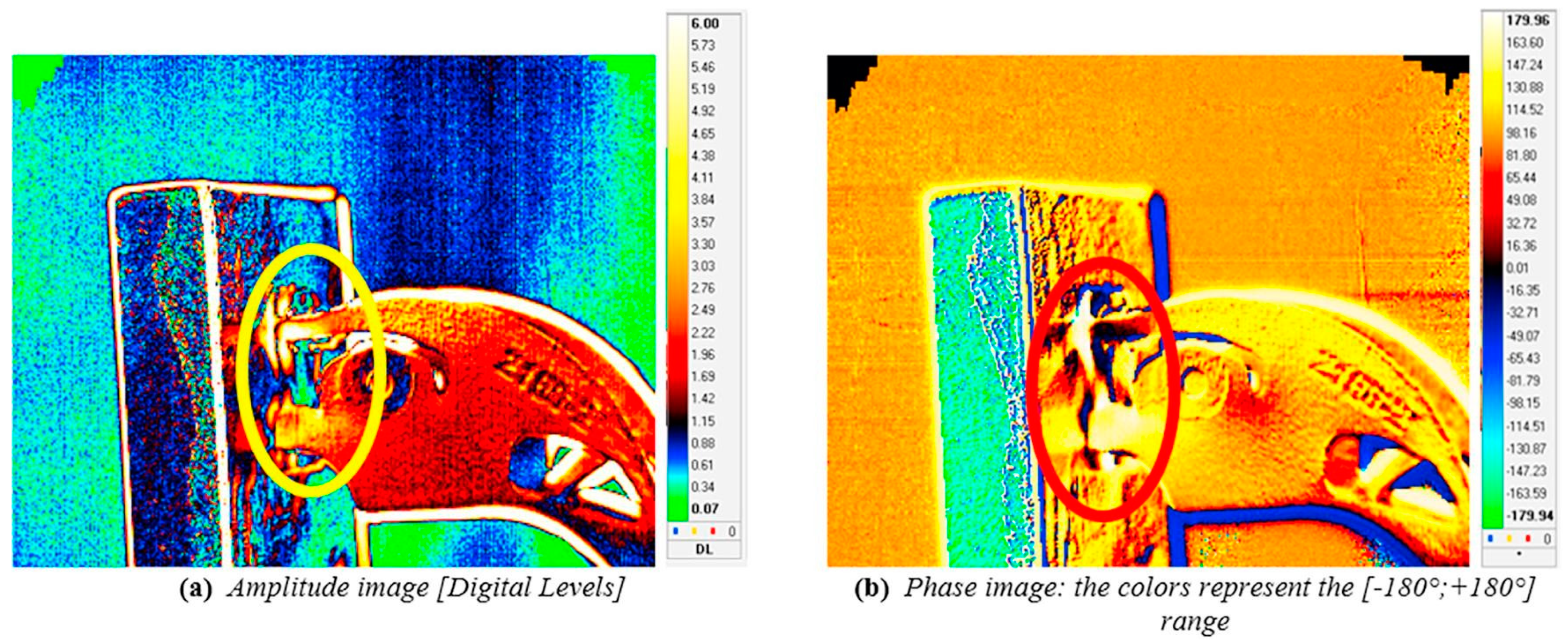Applsci 11 12036 g007