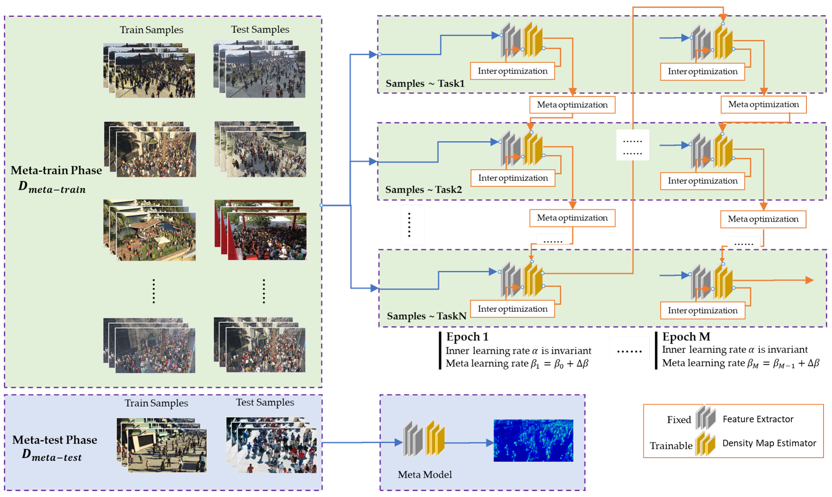 Applsci 11 12037 g002