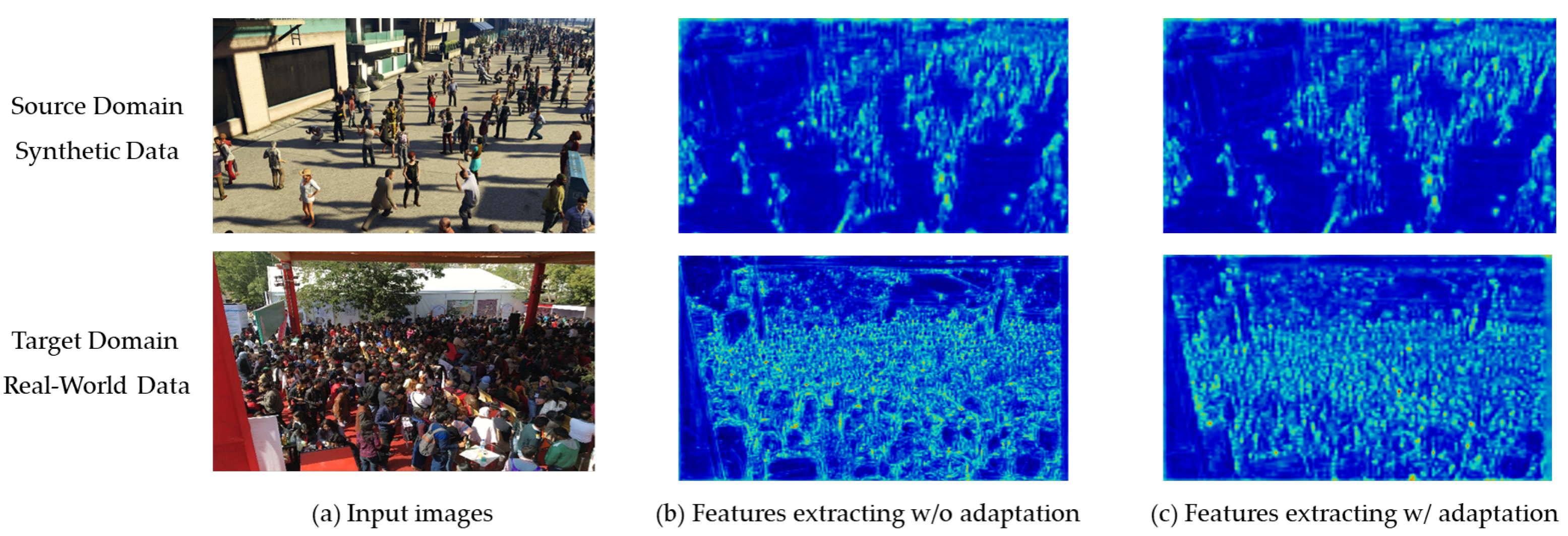 Applsci 11 12037 g004