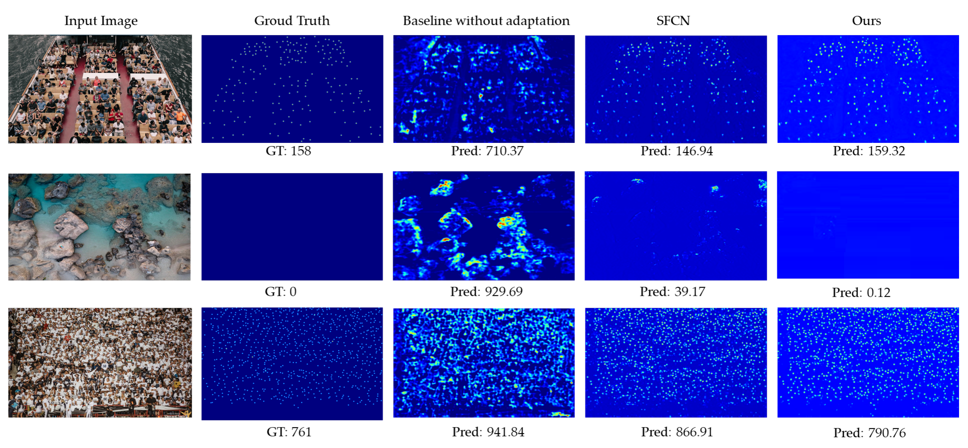 Applsci 11 12037 g007