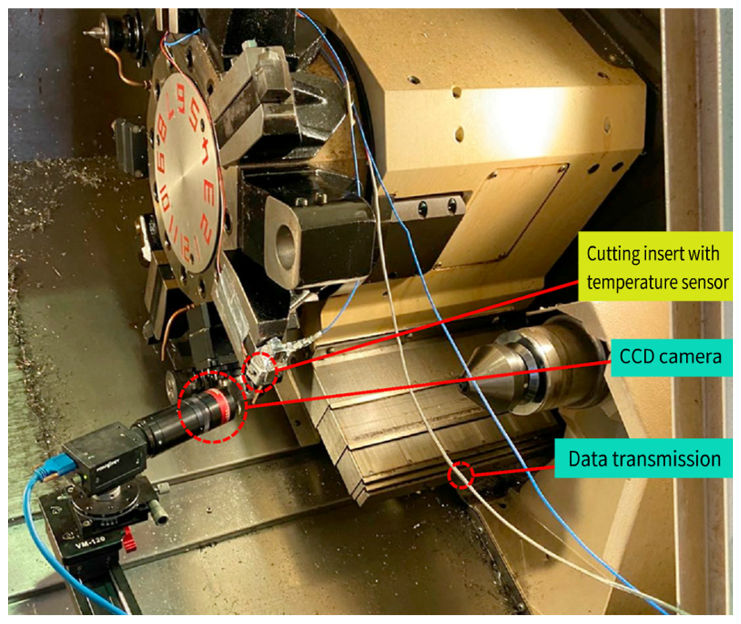 Applsci 11 12041 g003 550