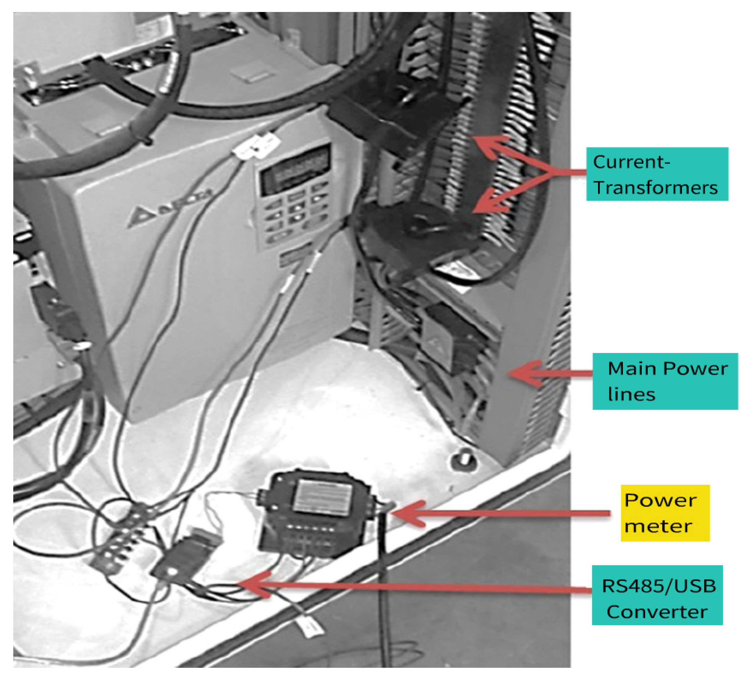 Applsci 11 12041 g004 550