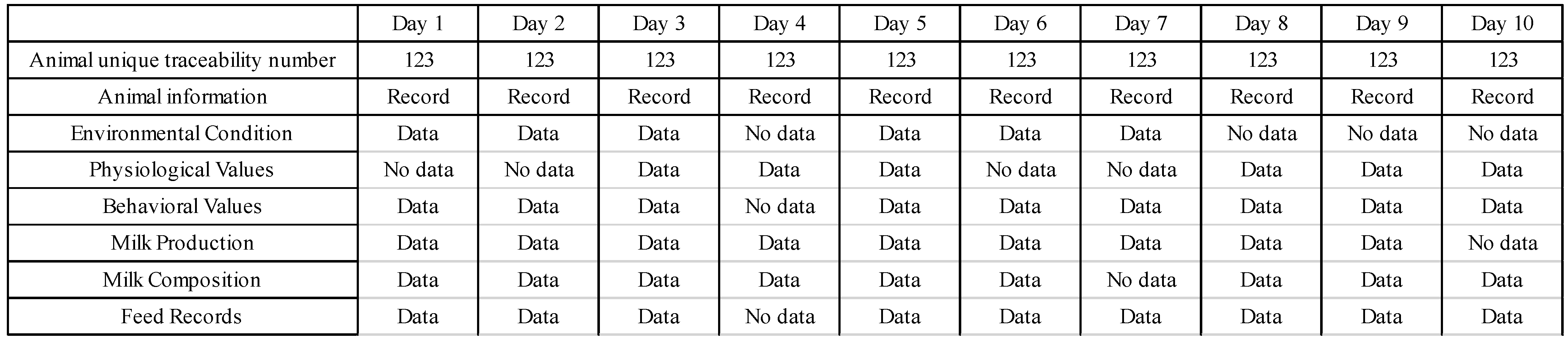 Applsci 11 12043 g001