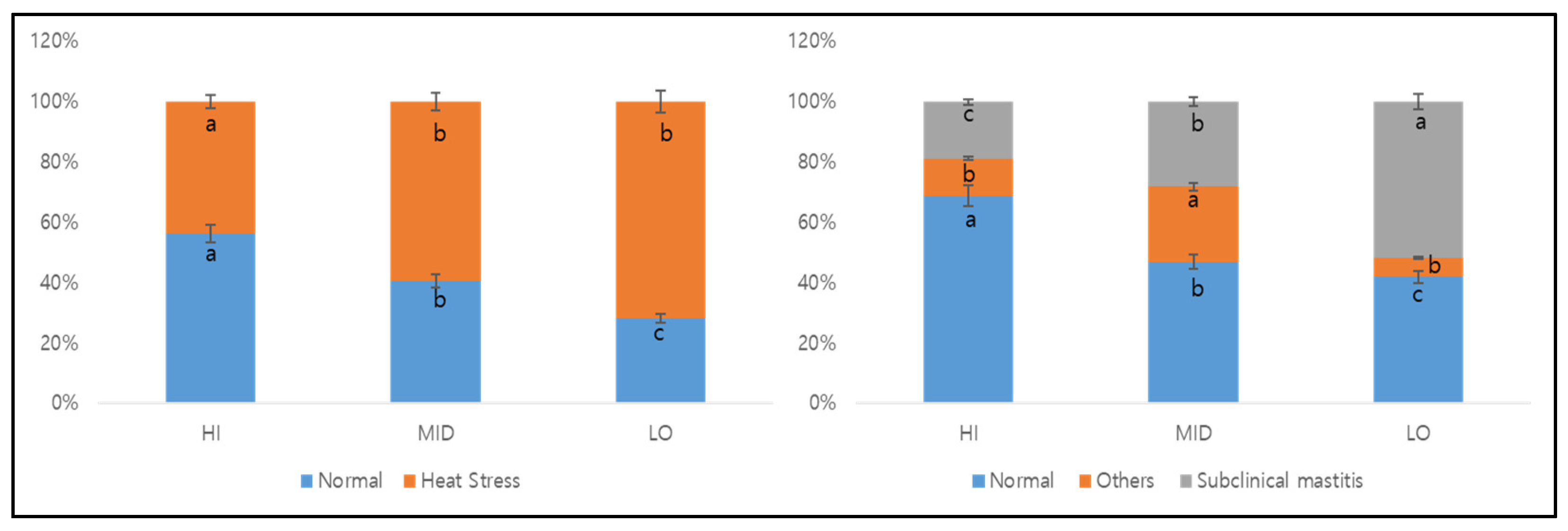 Applsci 11 12043 g004