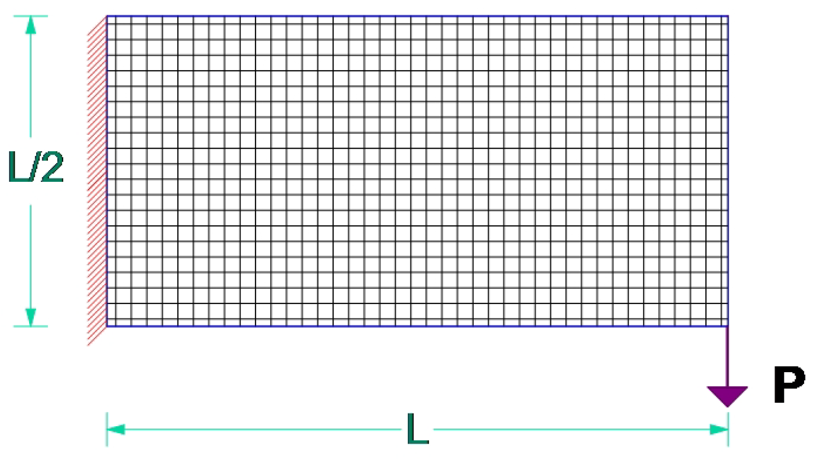 Applsci 11 12044 g004 550