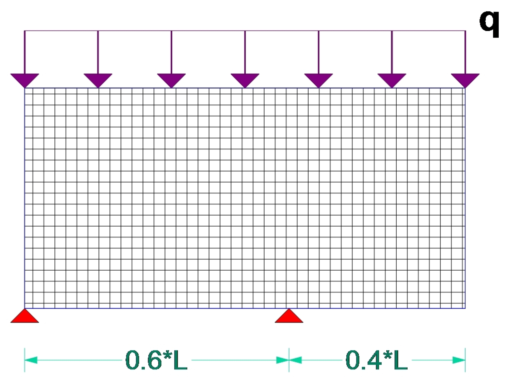Applsci 11 12044 g005 550