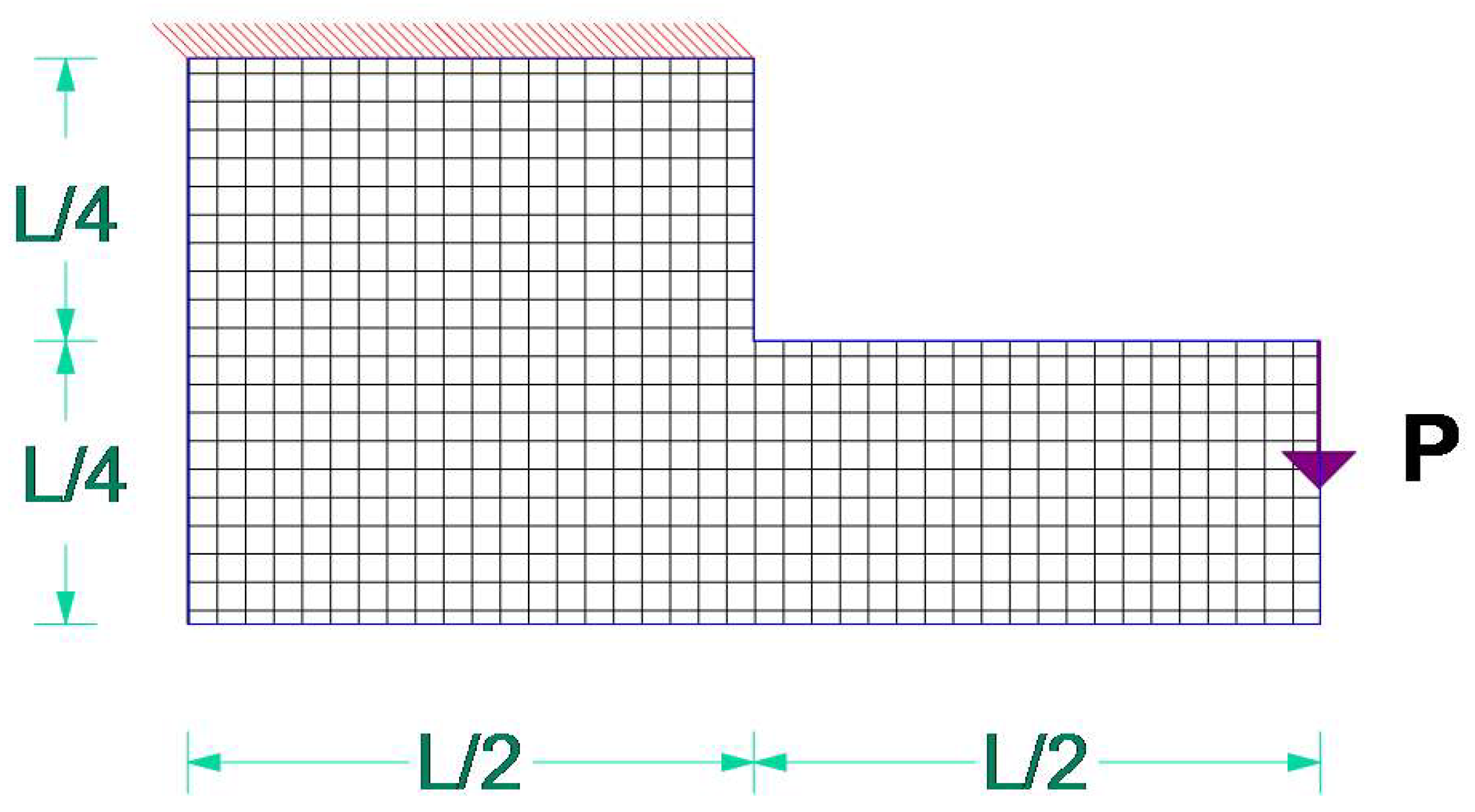 Applsci 11 12044 g007 550