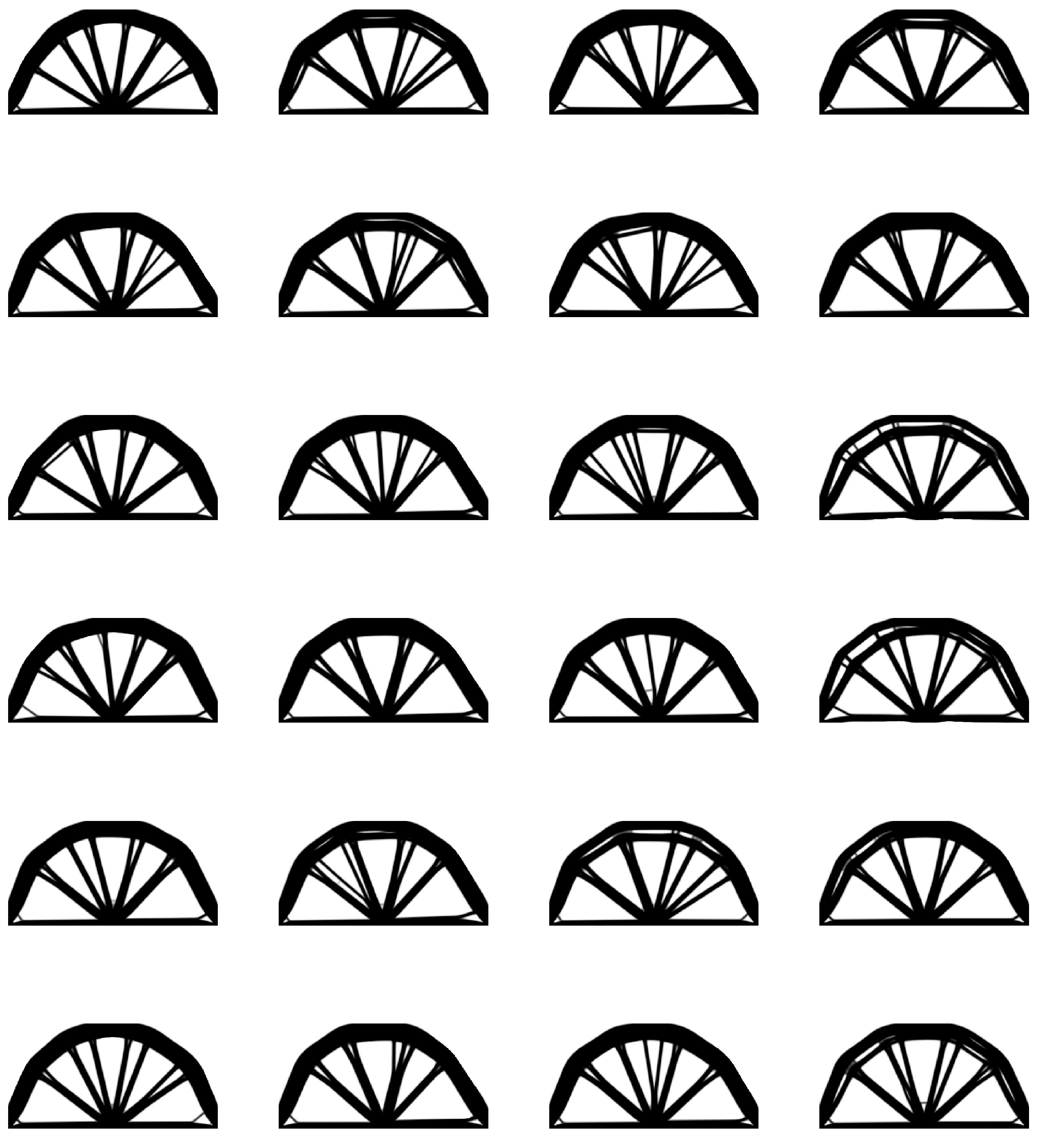 Applsci 11 12044 g012 550