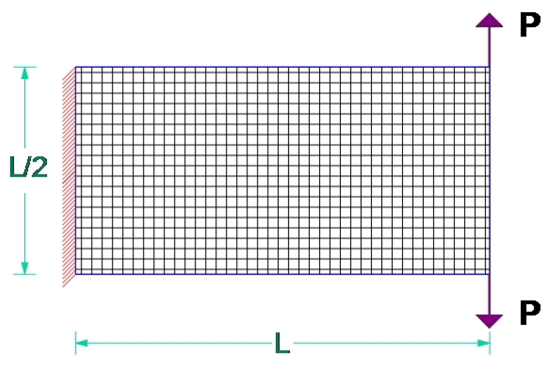 Applsci 11 12044 g013 550