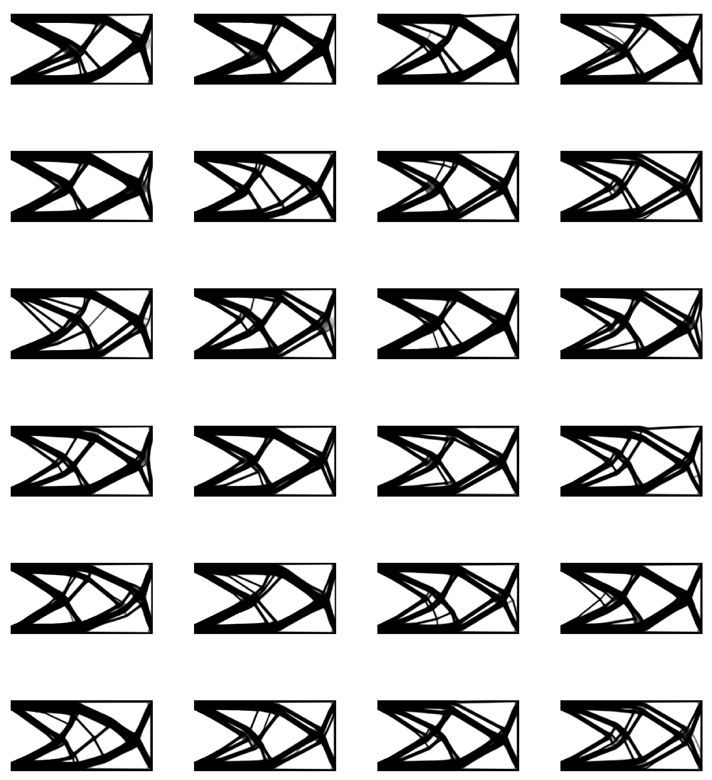 Applsci 11 12044 g014 550