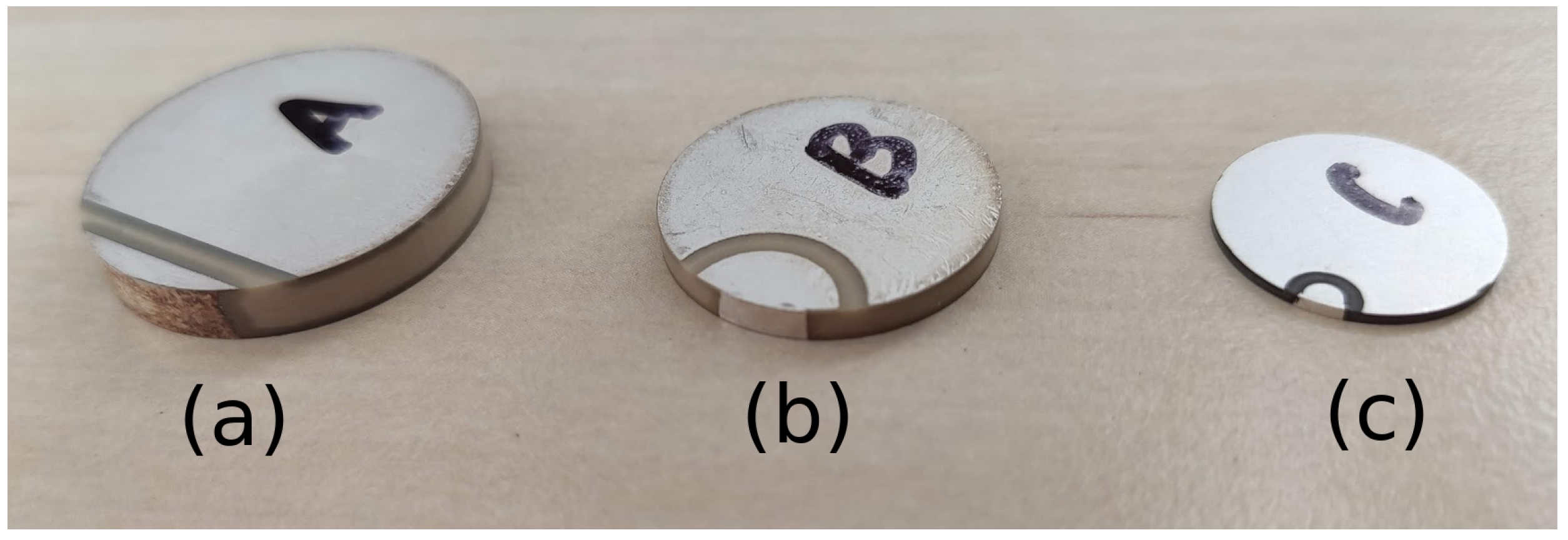 Applsci 11 12045 g001 550