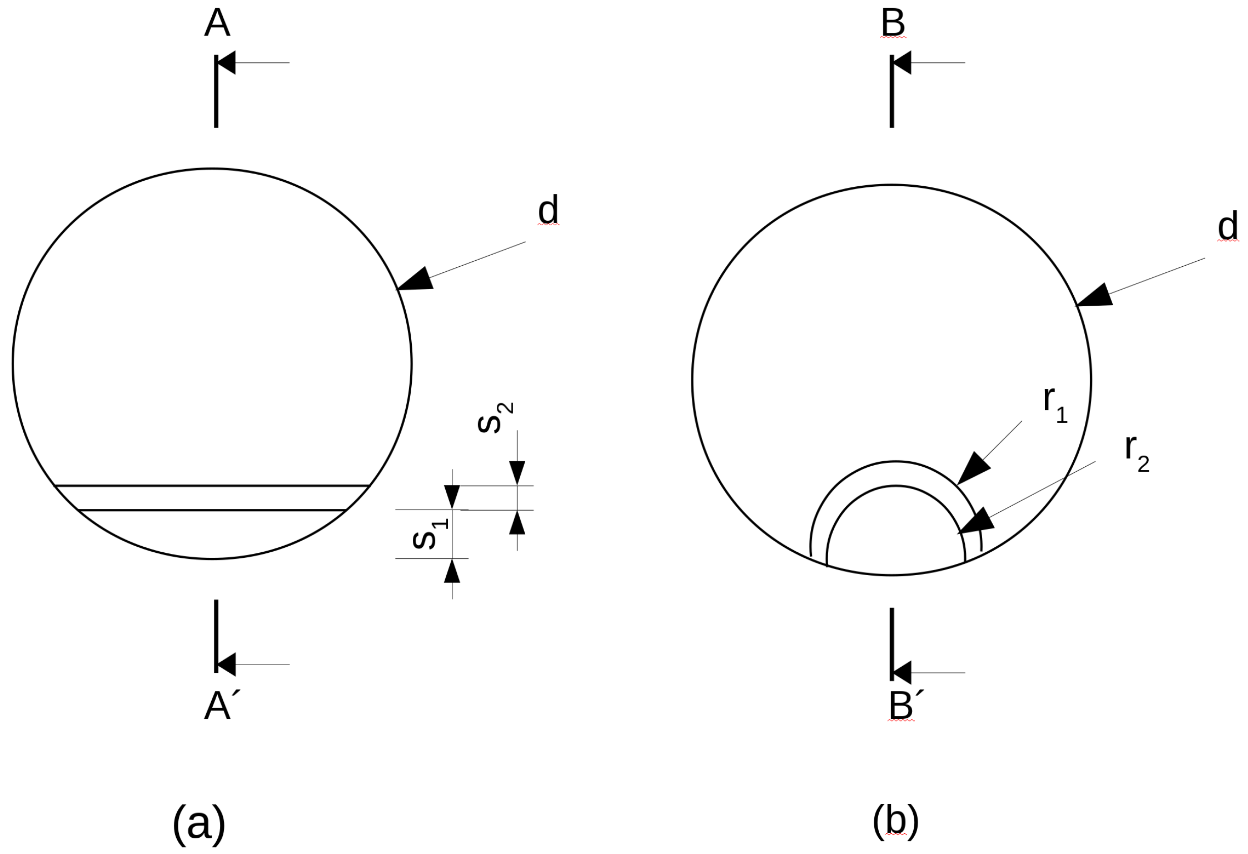 Applsci 11 12045 g002 550