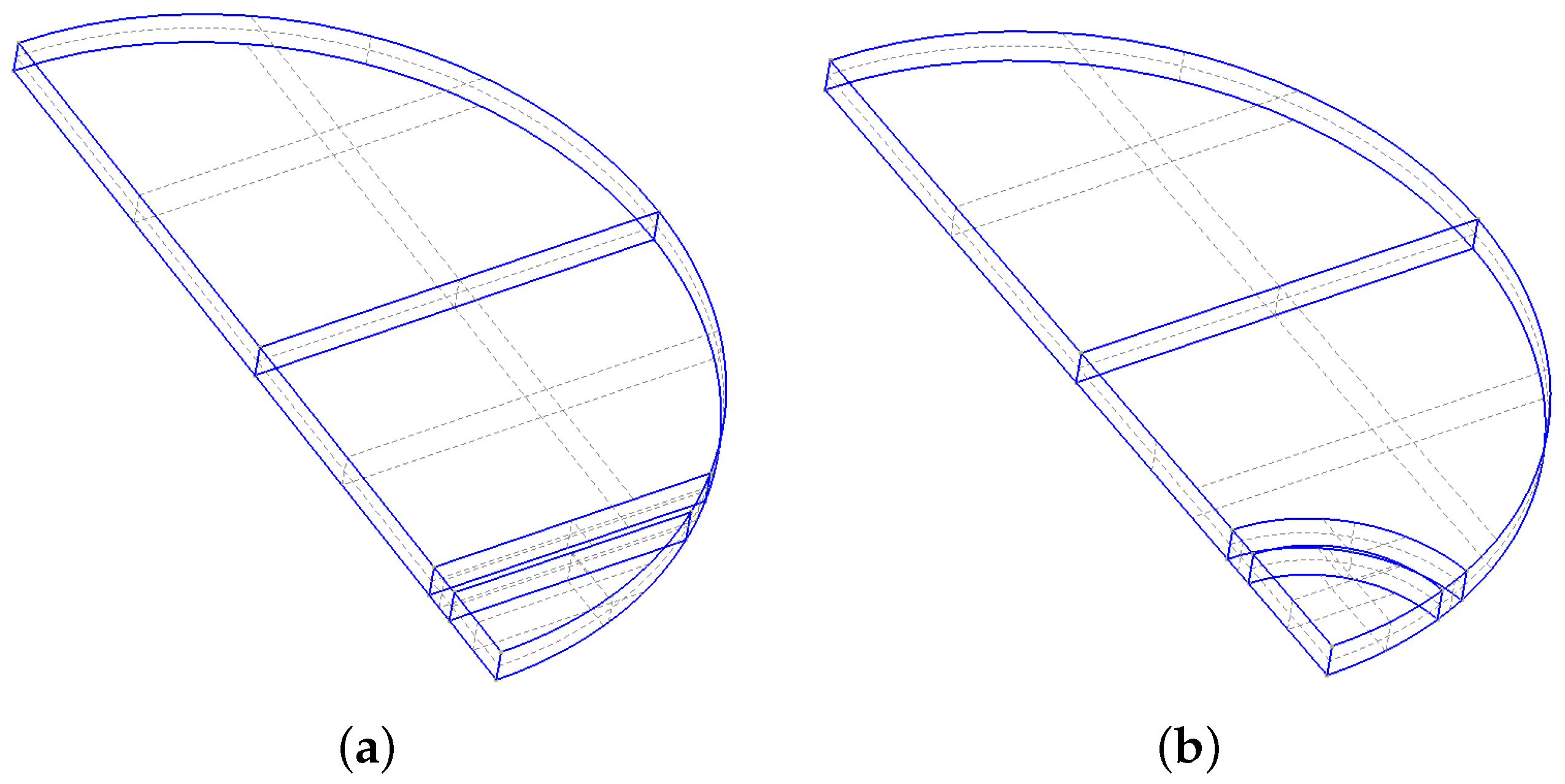 Applsci 11 12045 g003 550