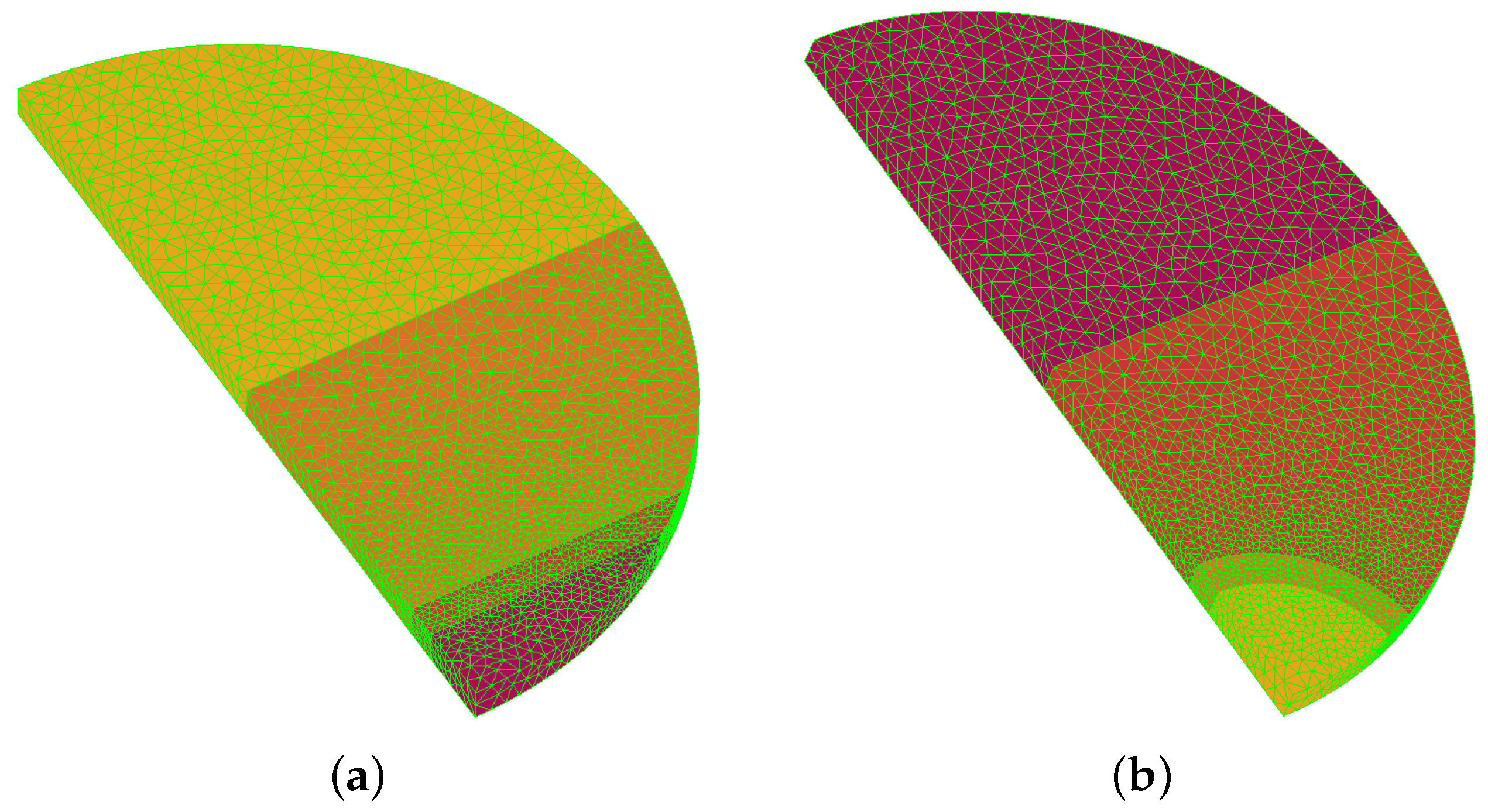Applsci 11 12045 g004 550