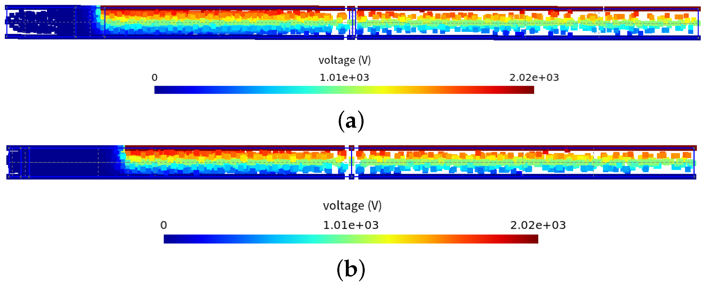 Applsci 11 12045 g006 550