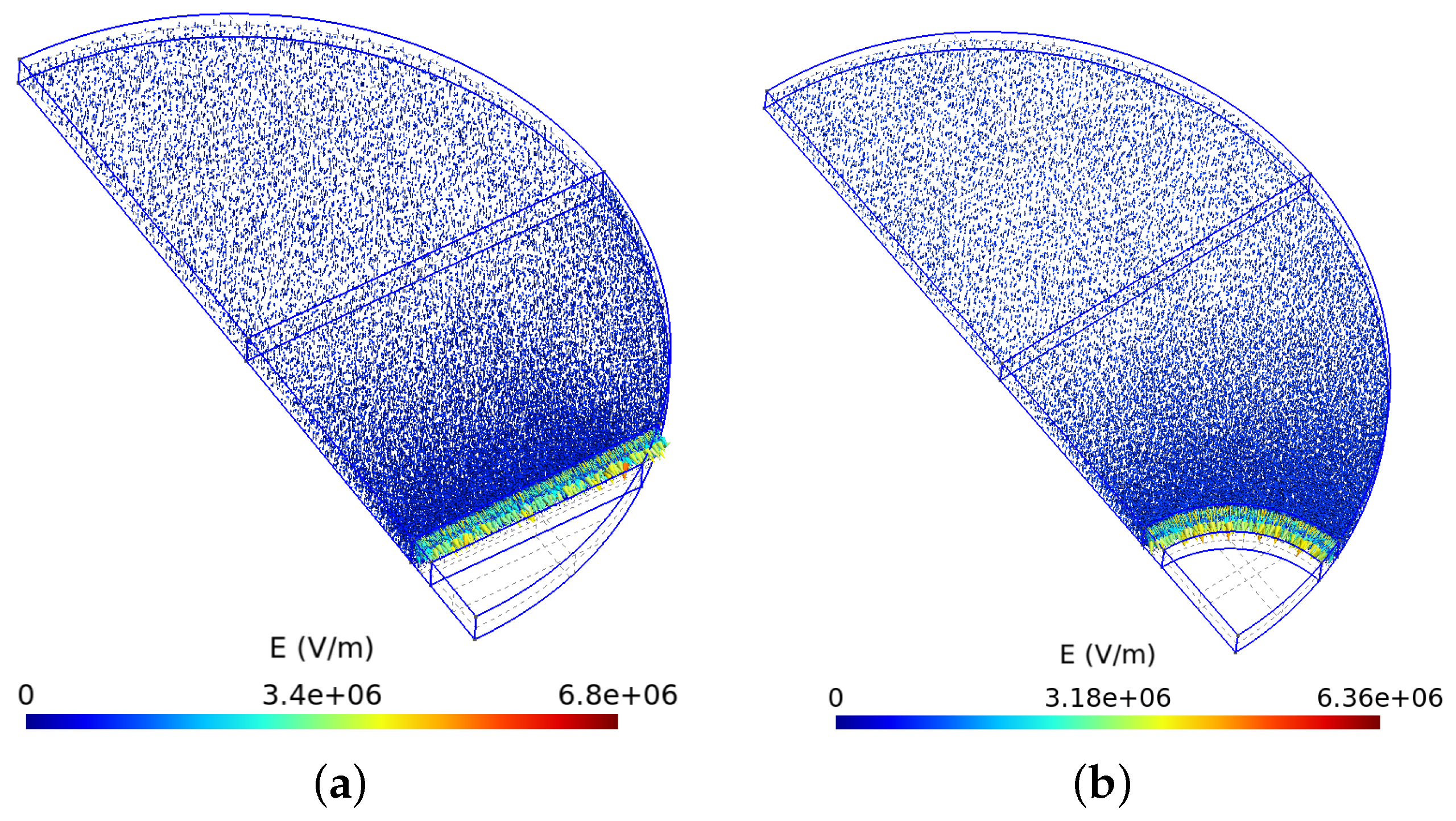 Applsci 11 12045 g007 550