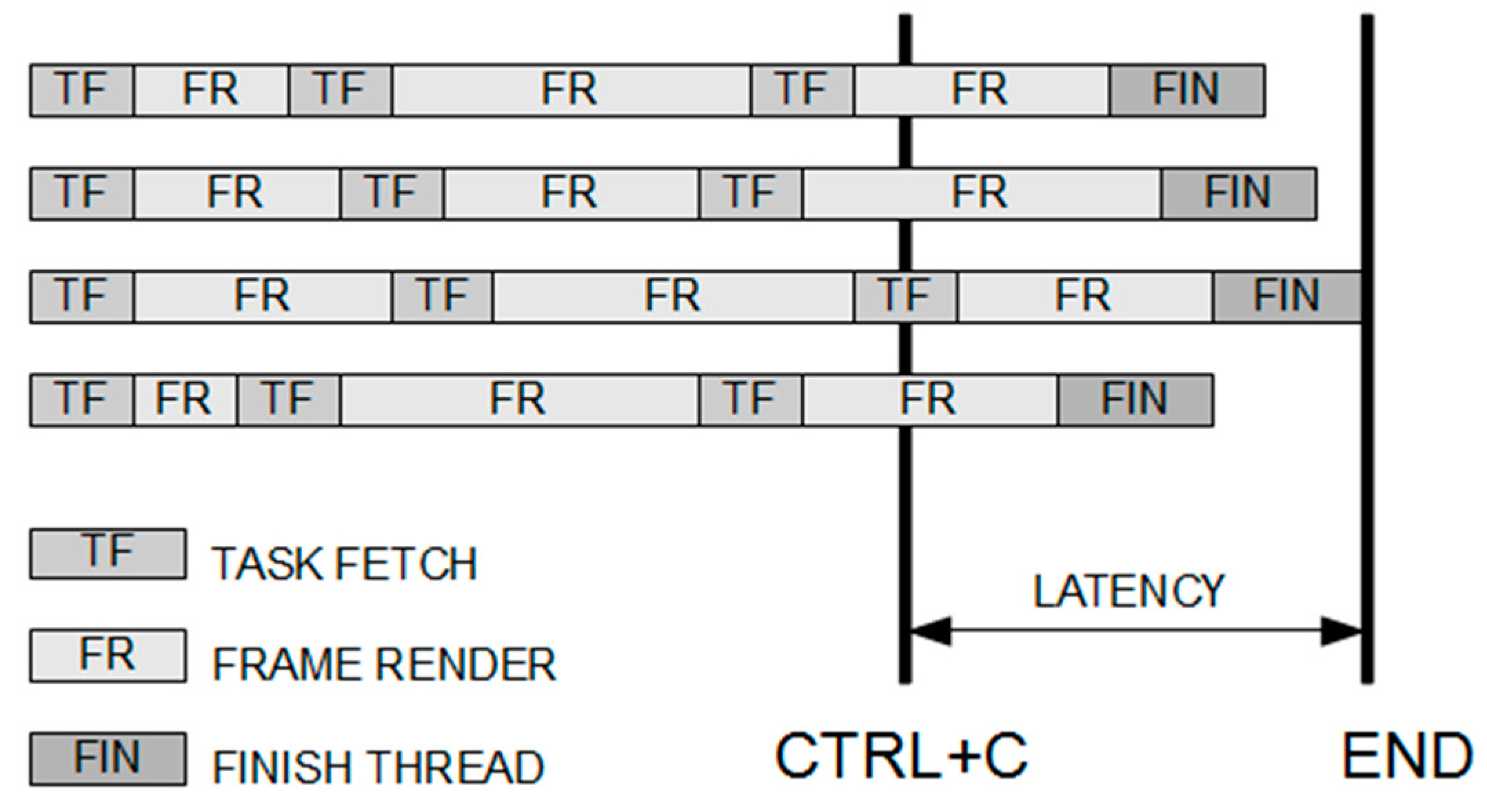 Applsci 11 12046 g004 550