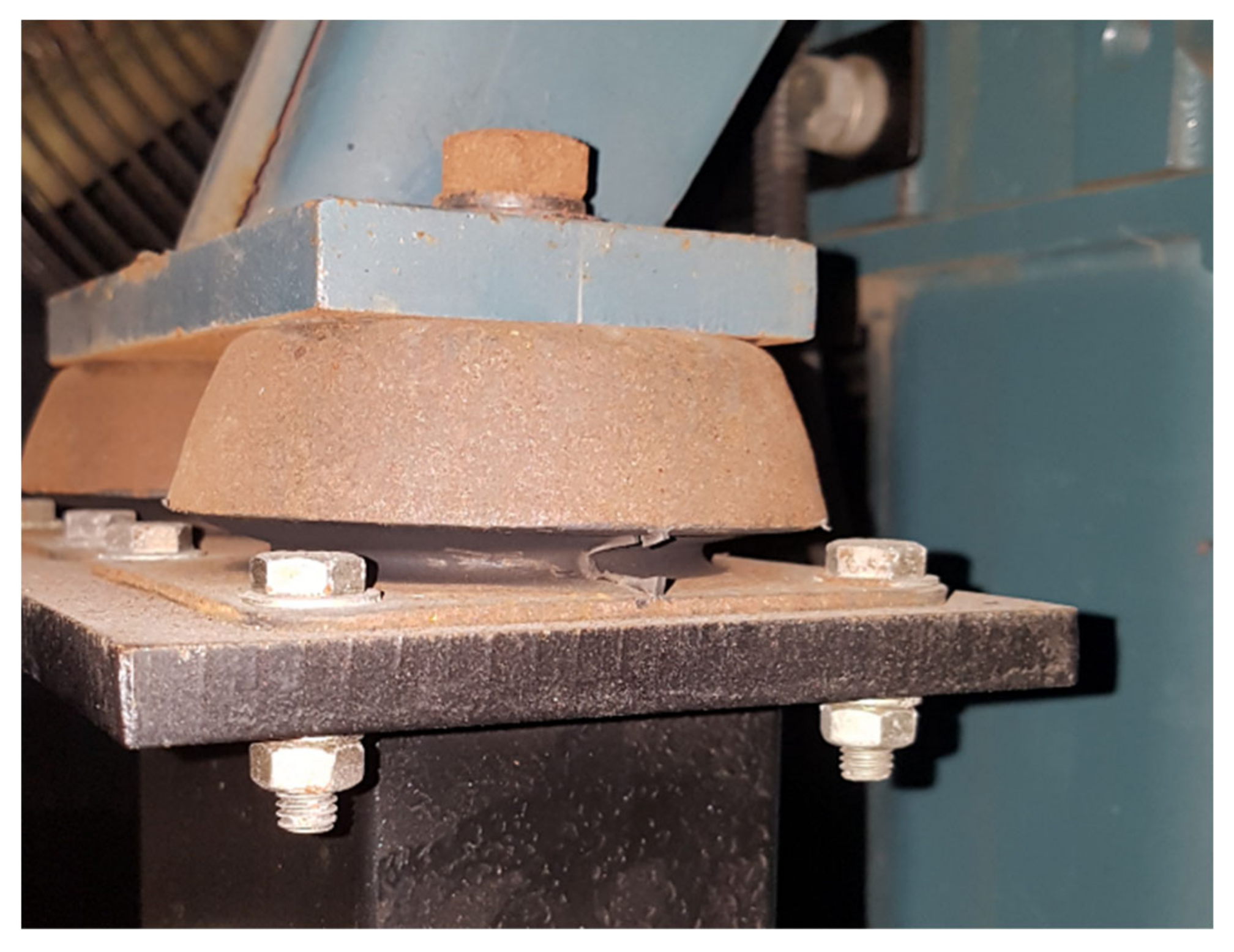 Applsci 11 12049 g011