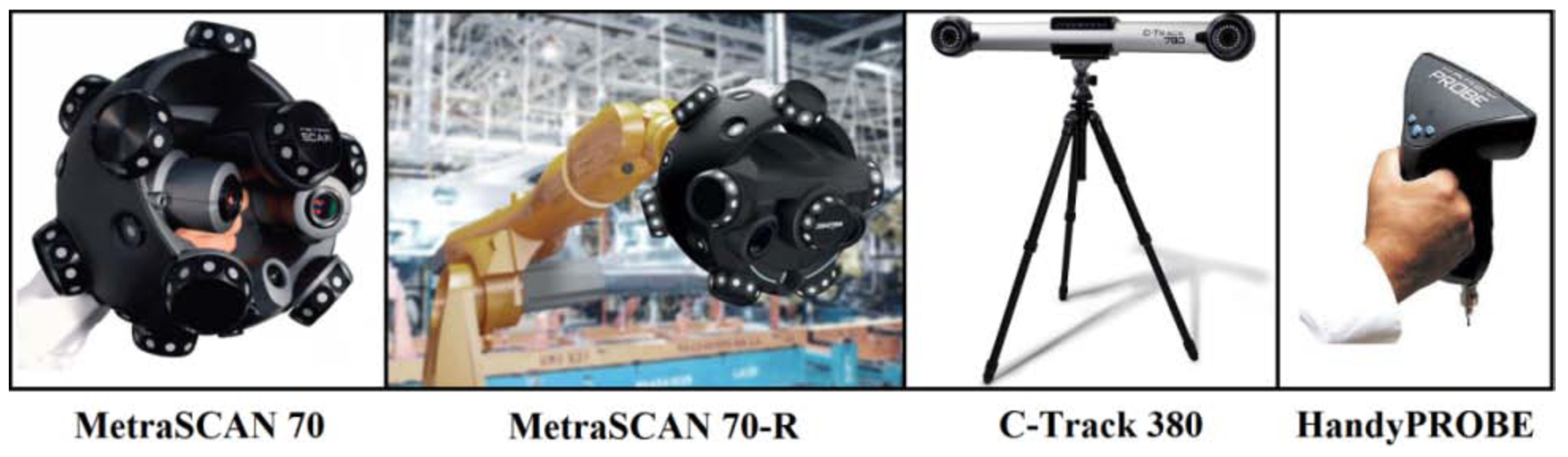 Applsci 11 12050 g002 Applsci 11 12050 g002