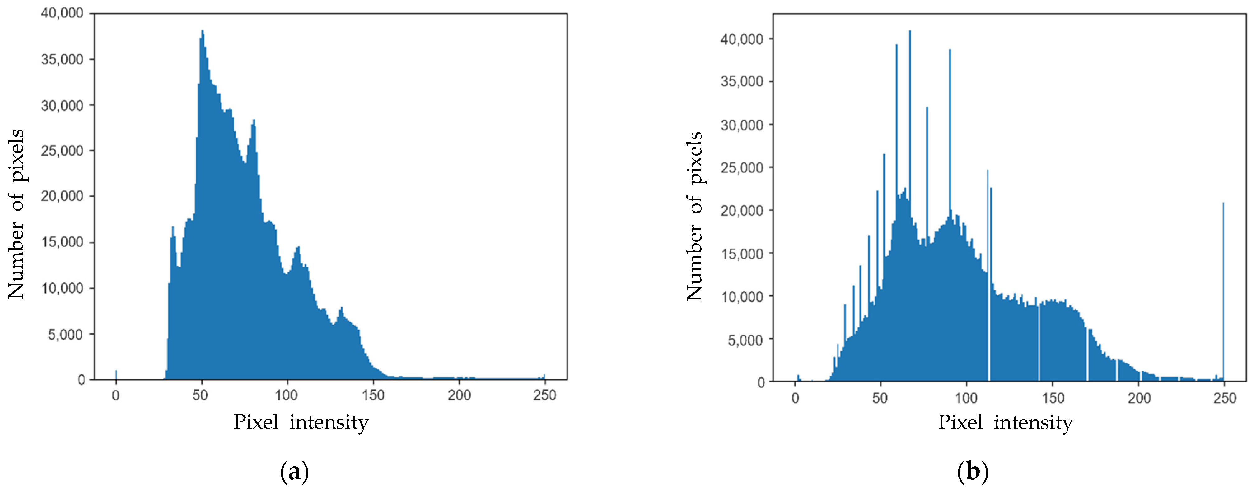 Applsci 11 12051 g004