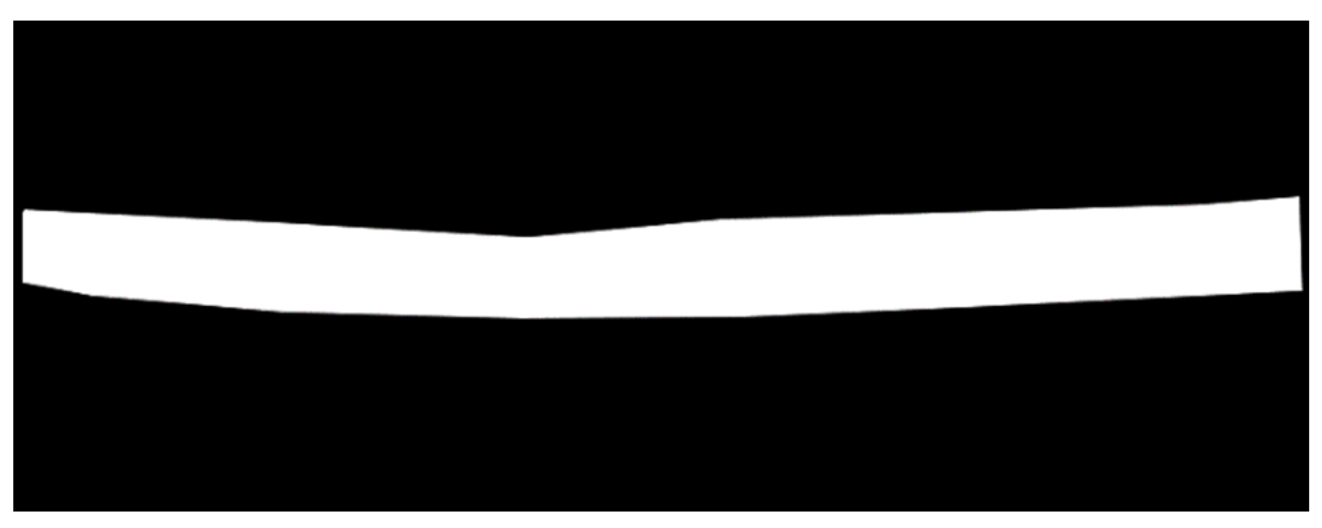 Applsci 11 12051 g005